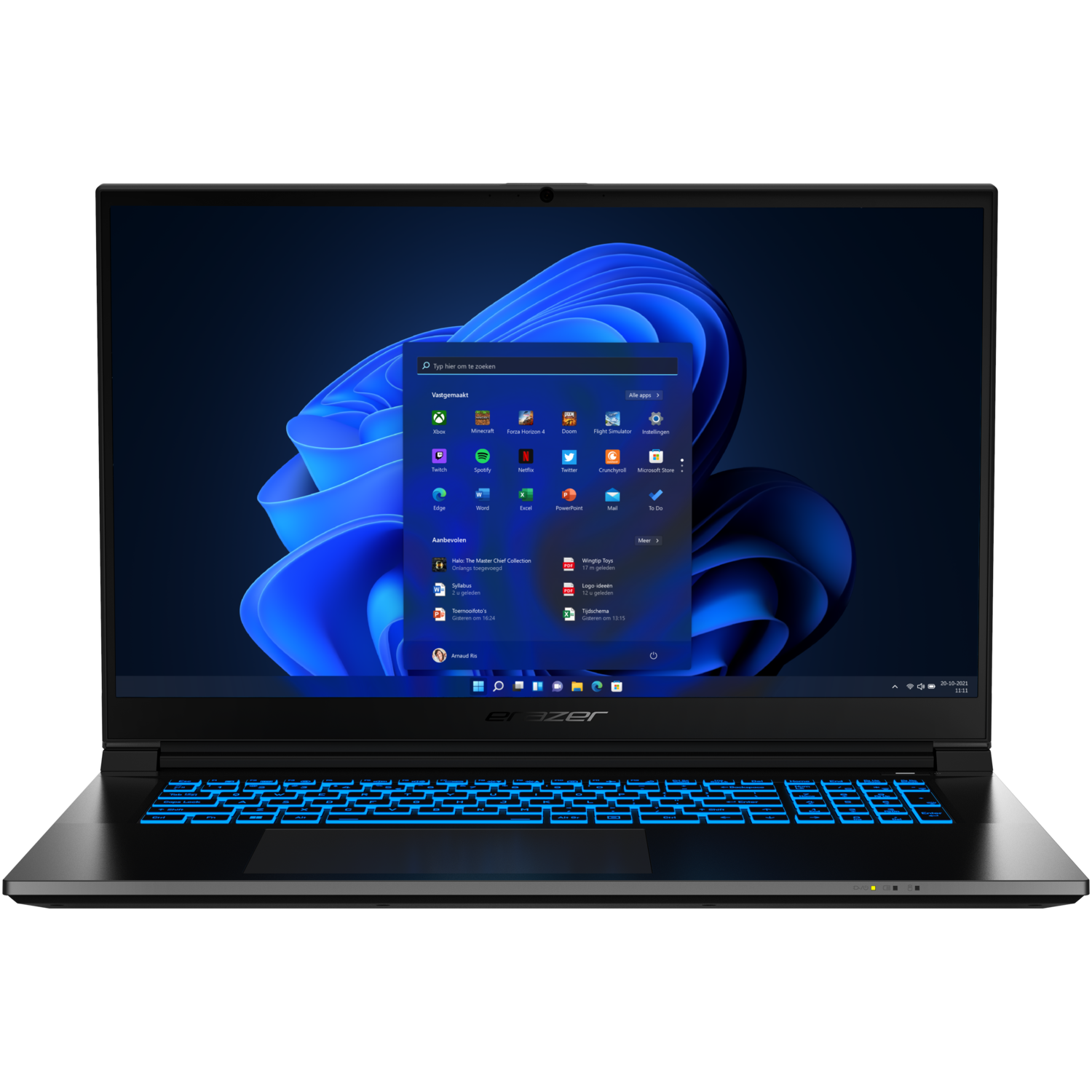 product thumbnail
