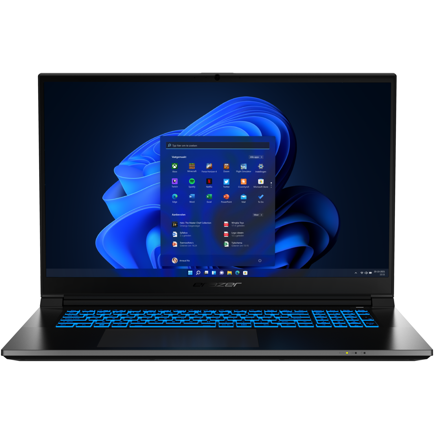 product thumbnail