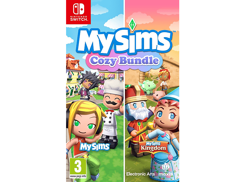 product thumbnail