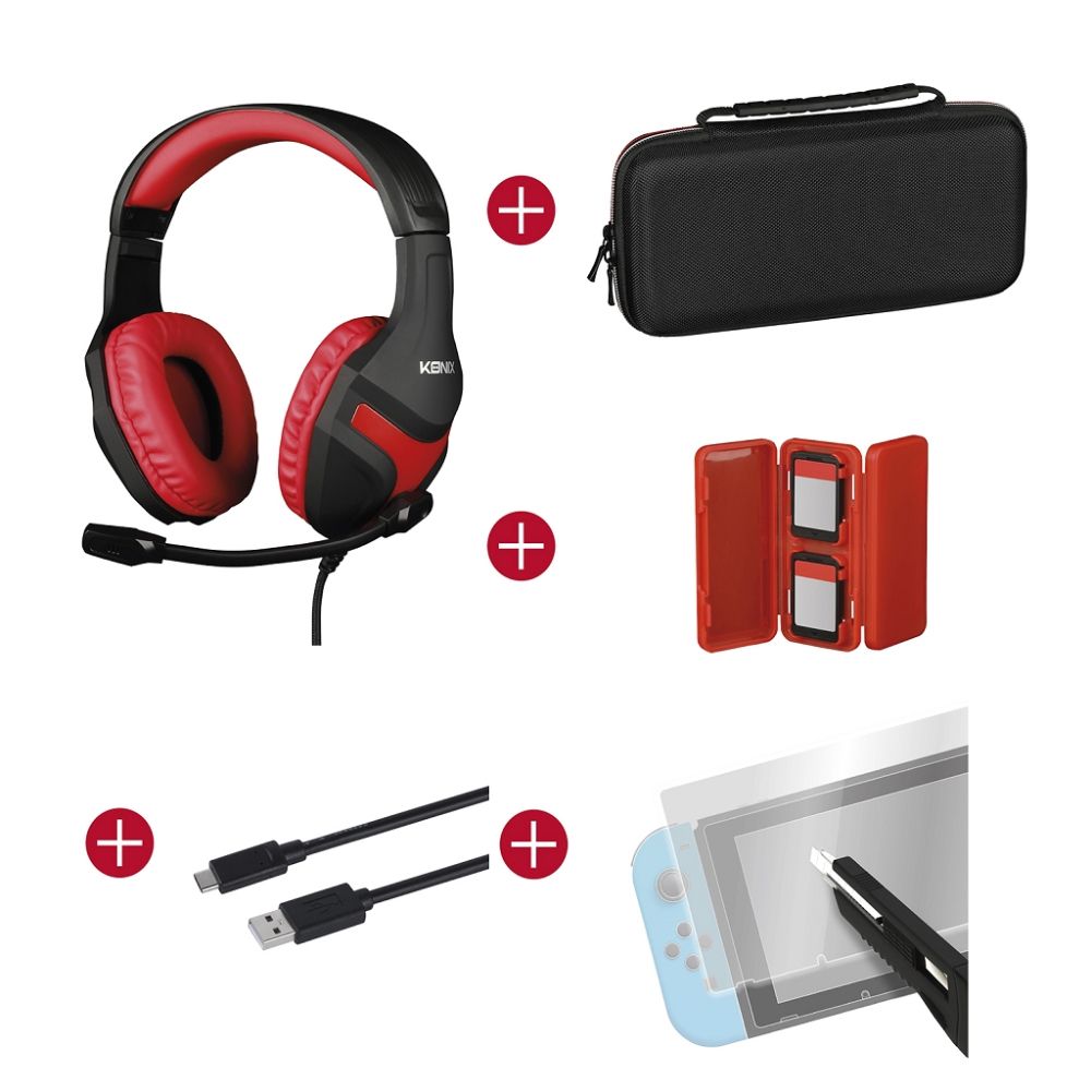 product thumbnail