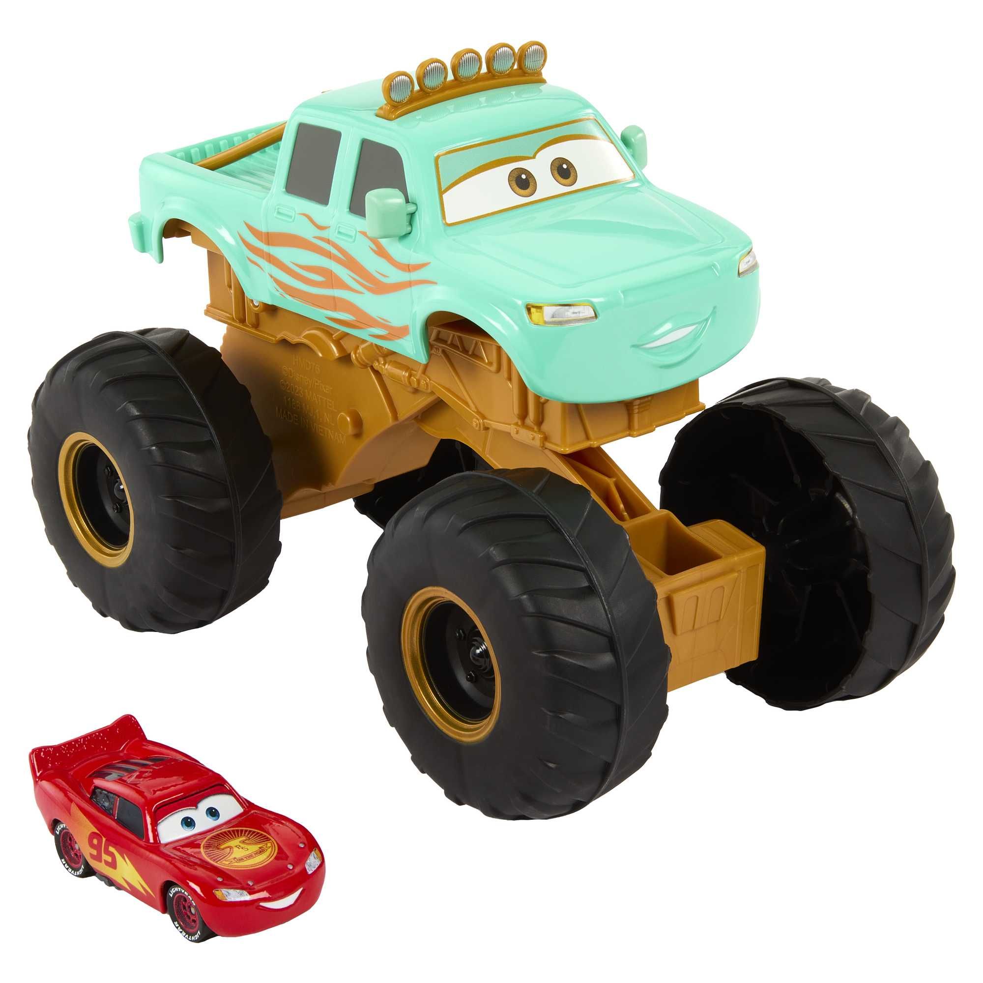 product thumbnail