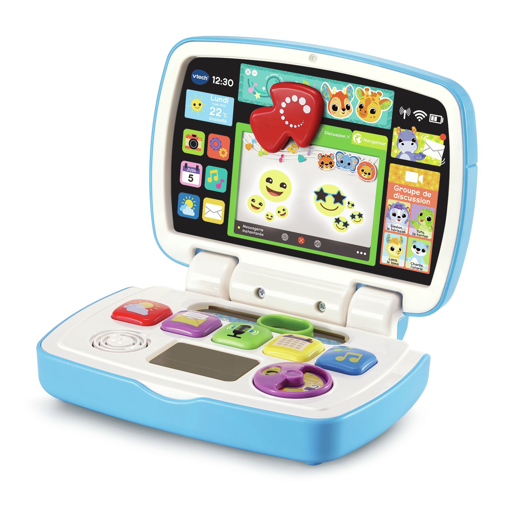 product thumbnail