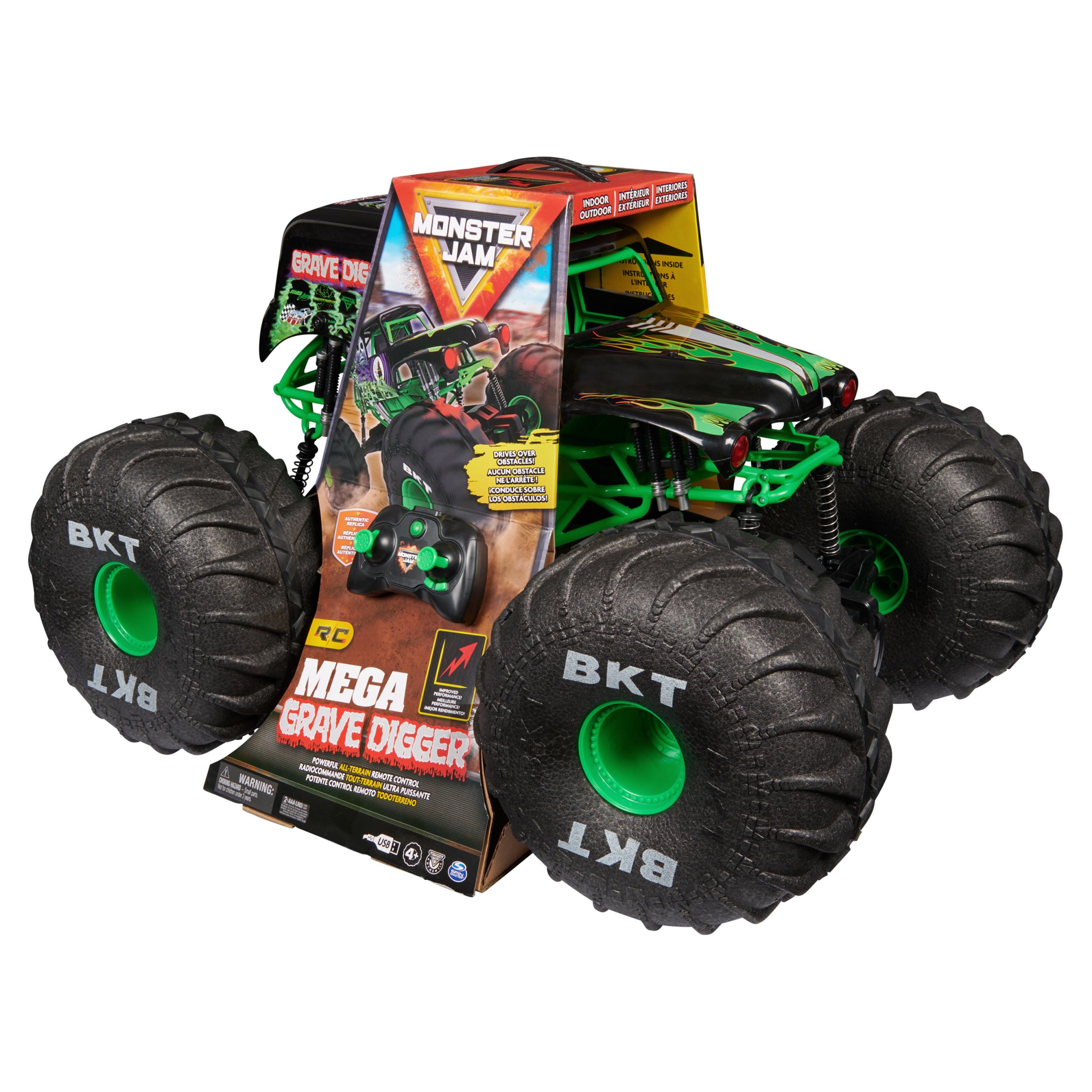 product thumbnail