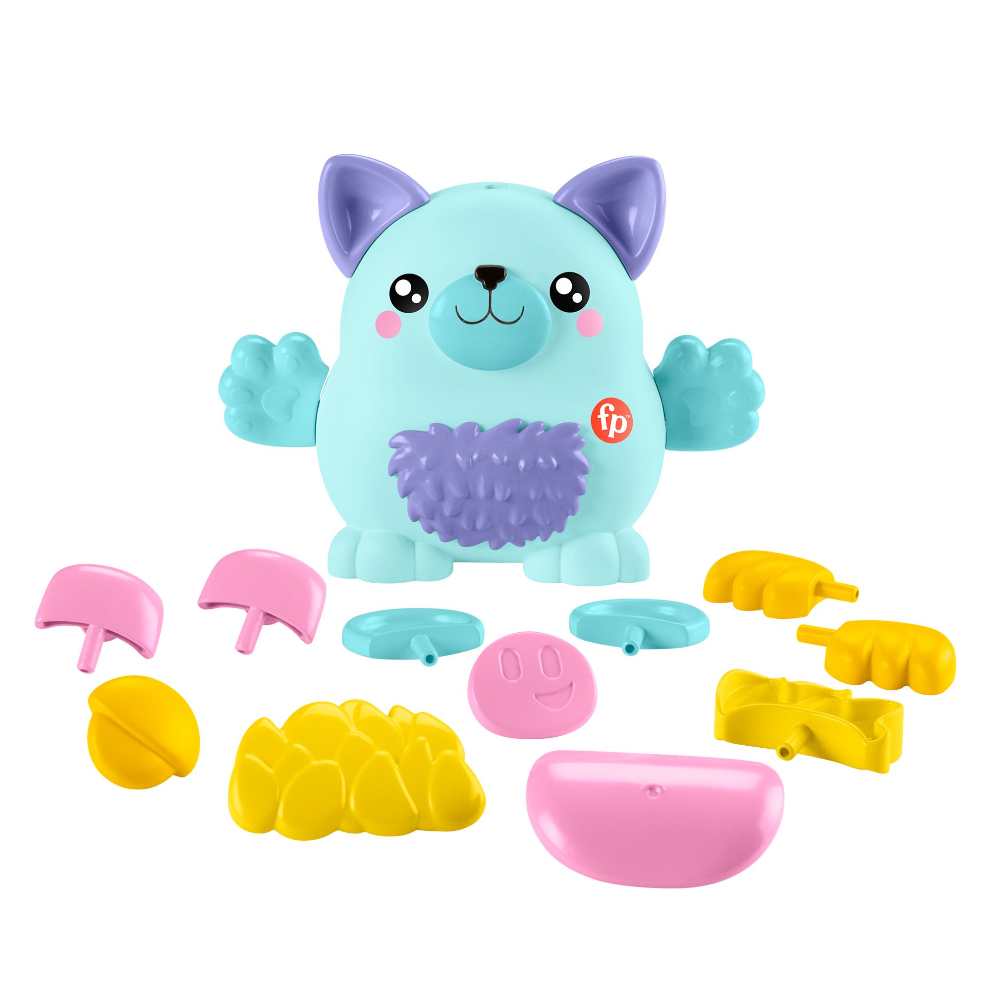 product thumbnail