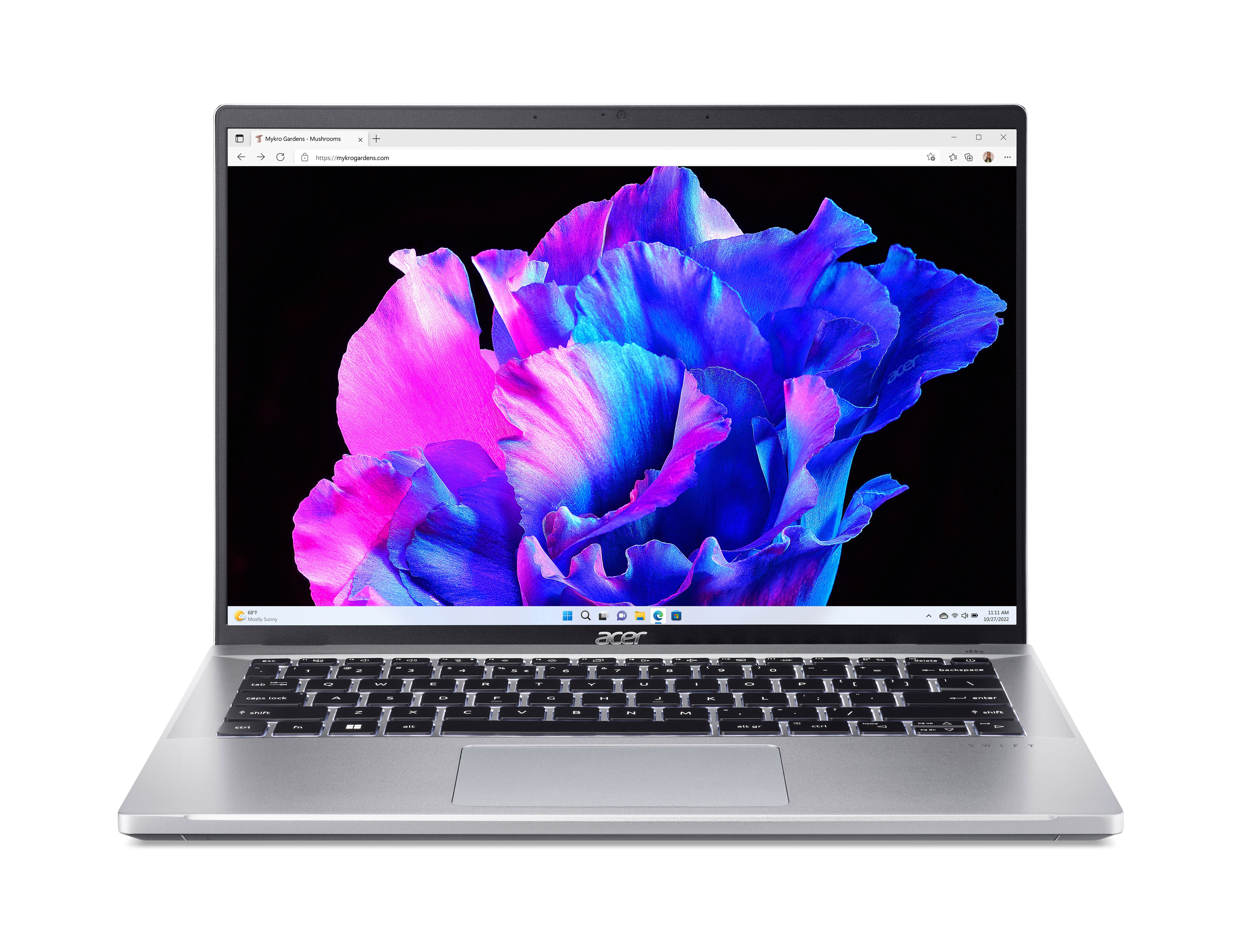 product thumbnail