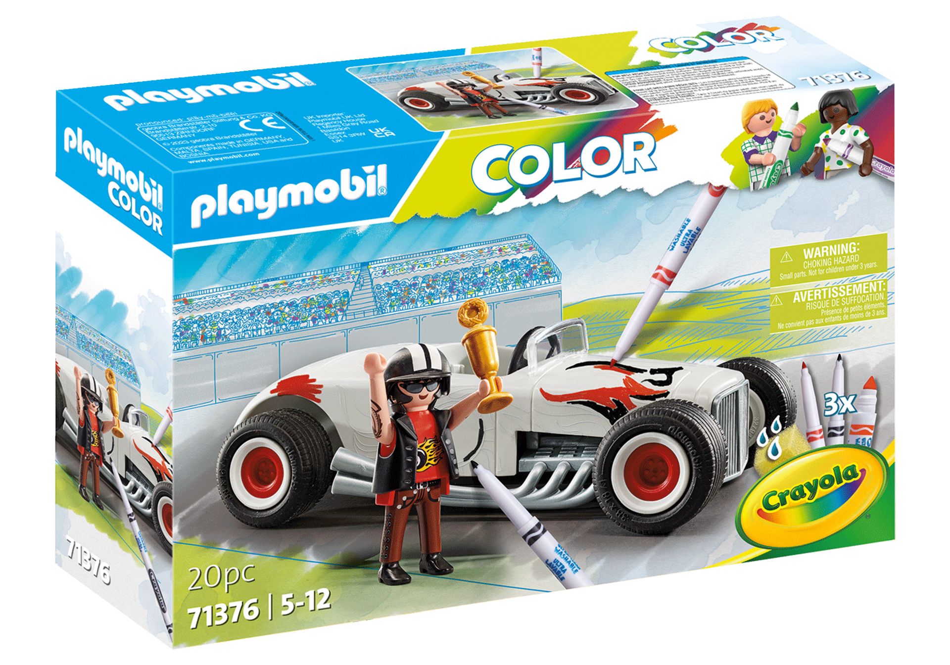 product thumbnail
