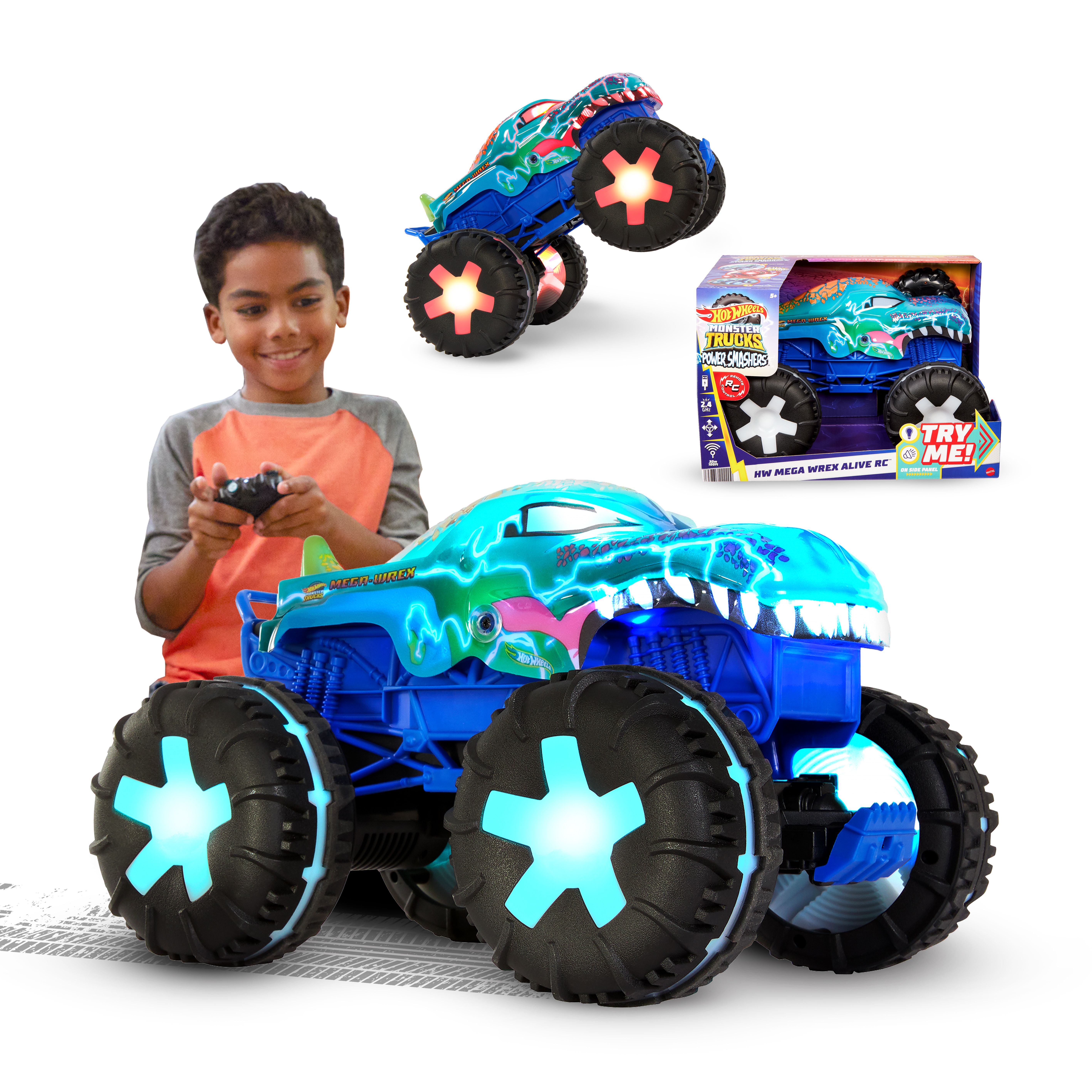 product thumbnail