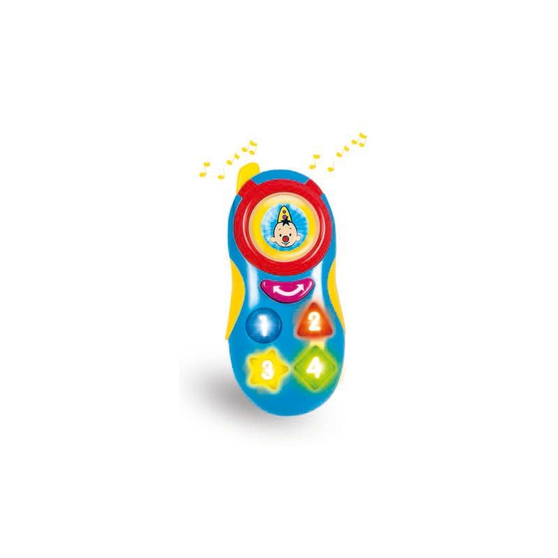 product thumbnail