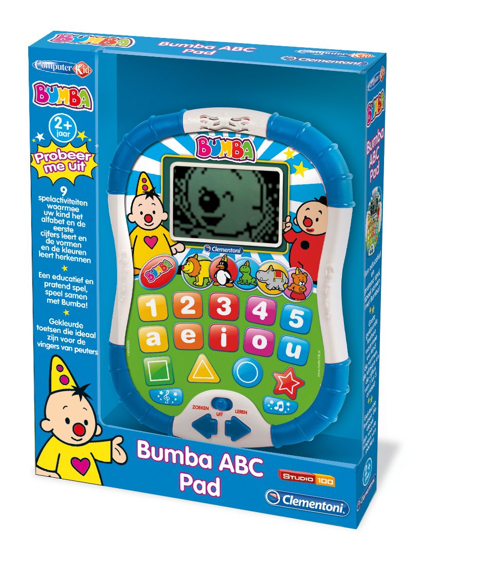 product thumbnail