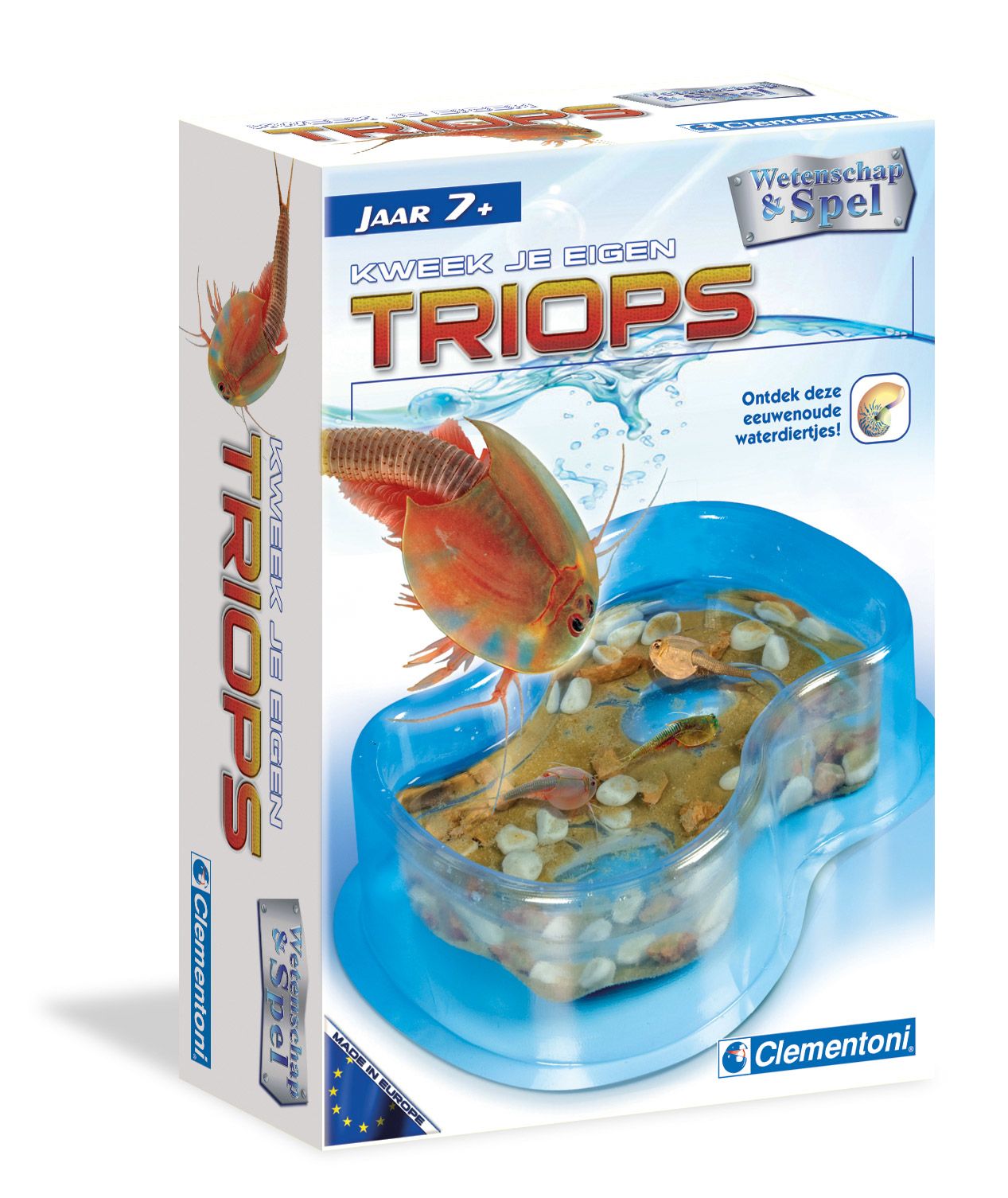 product thumbnail