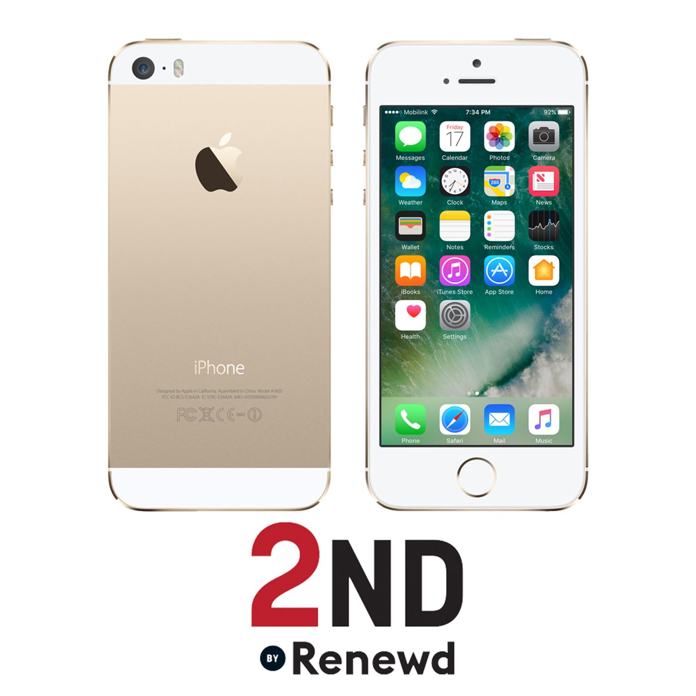product thumbnail