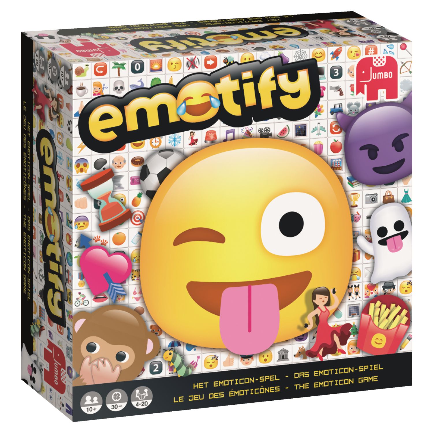 product thumbnail