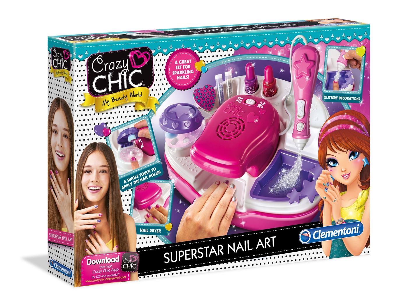 product thumbnail