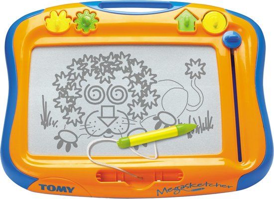 product thumbnail
