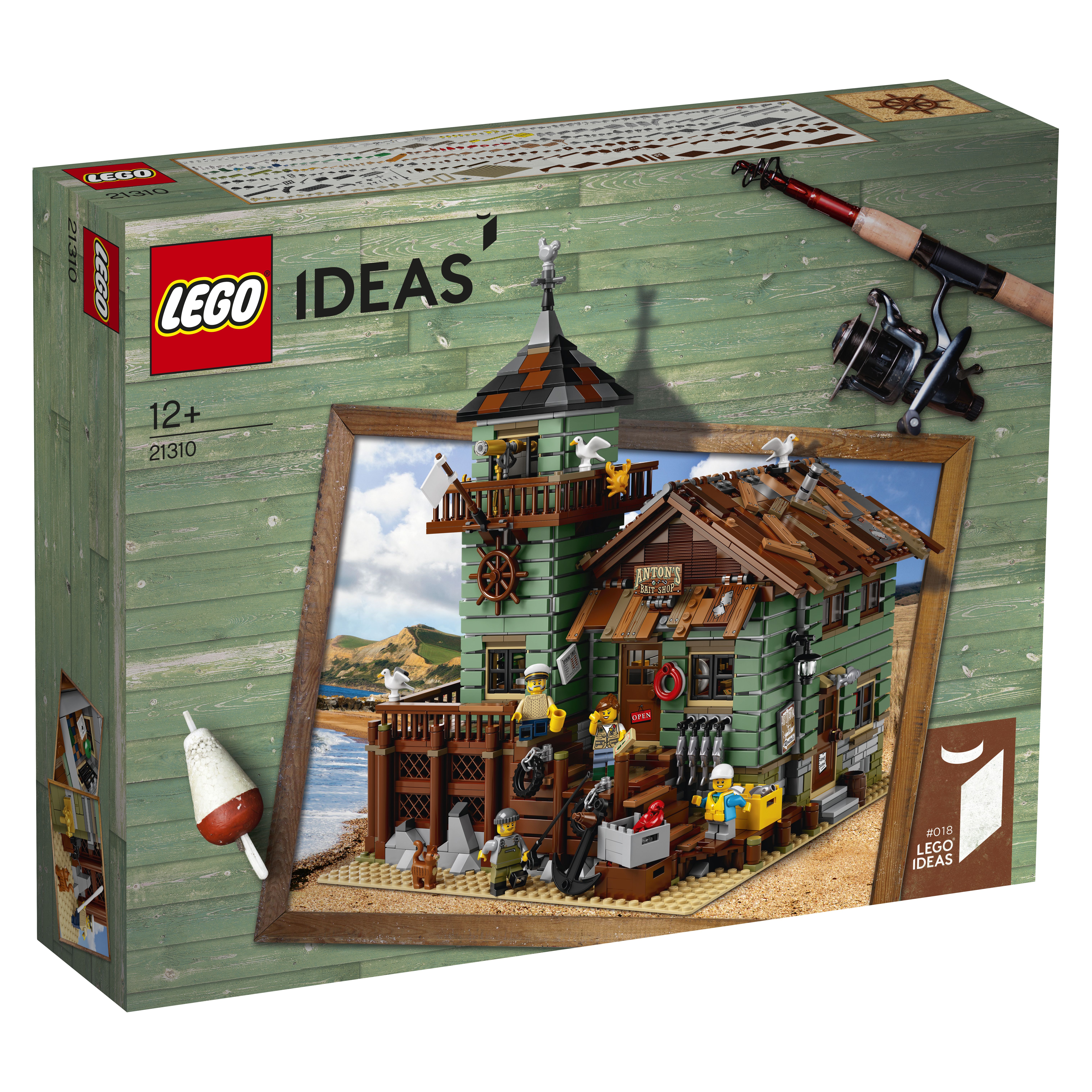 product thumbnail