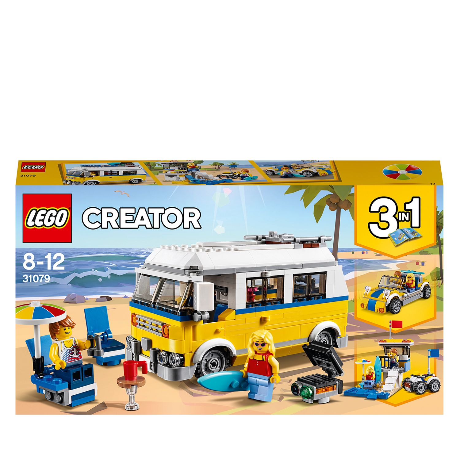product thumbnail