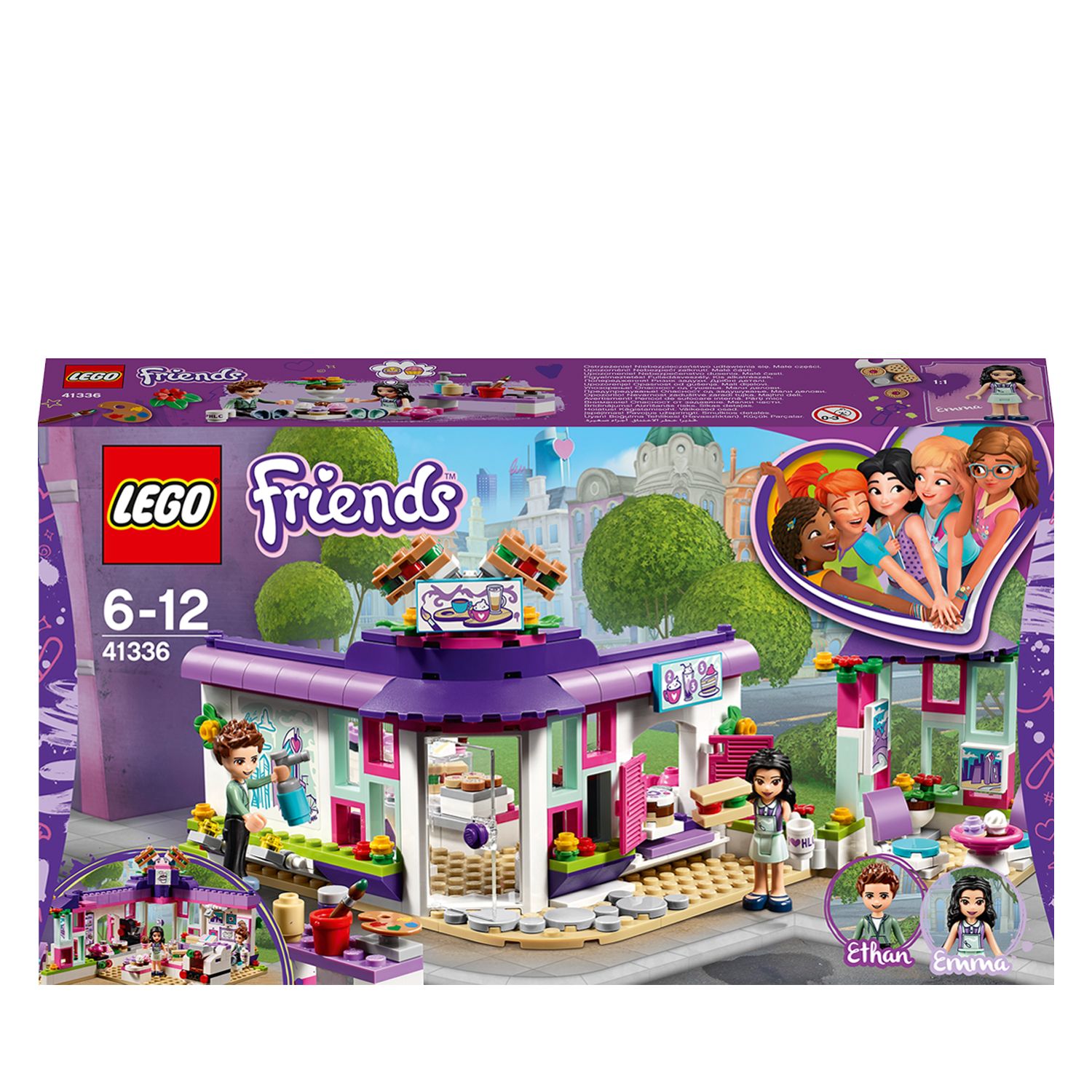 product thumbnail