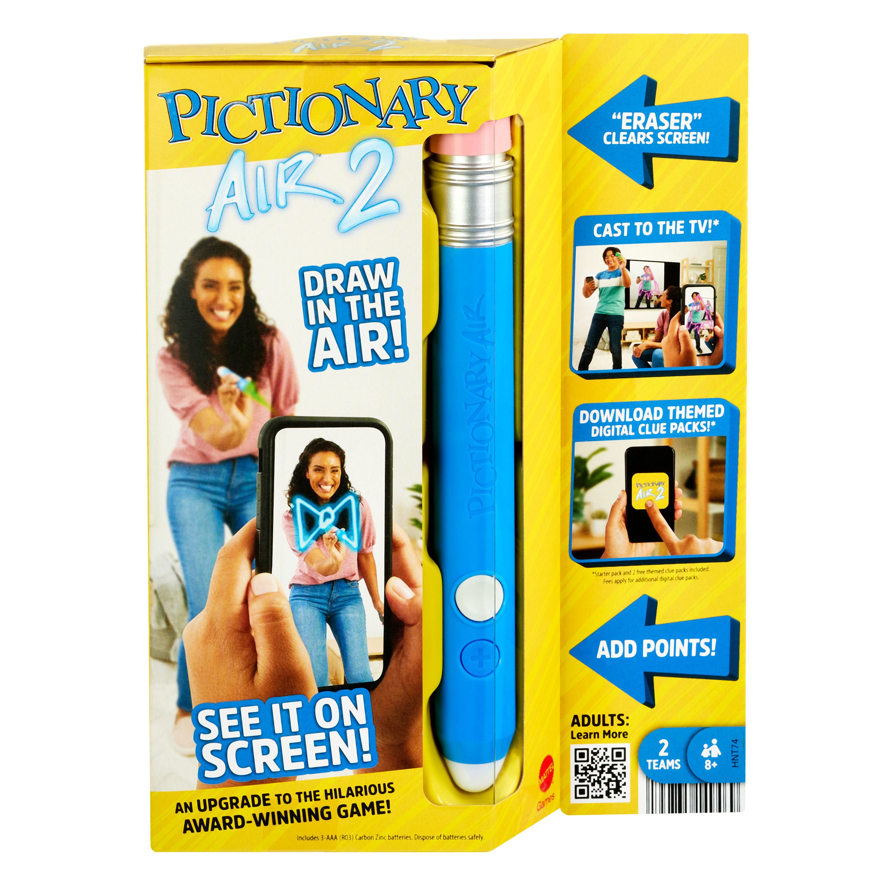 product thumbnail