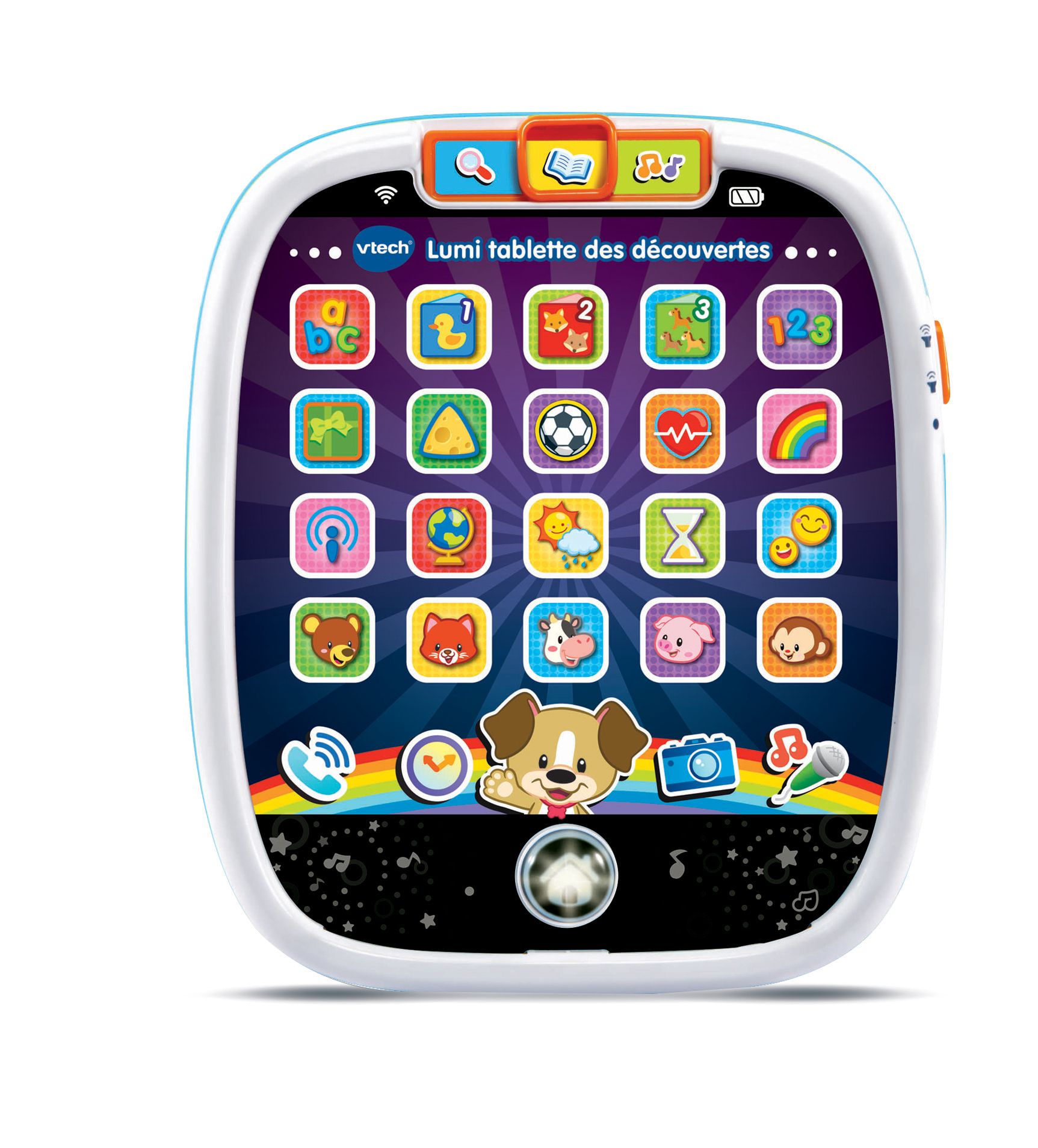 product thumbnail