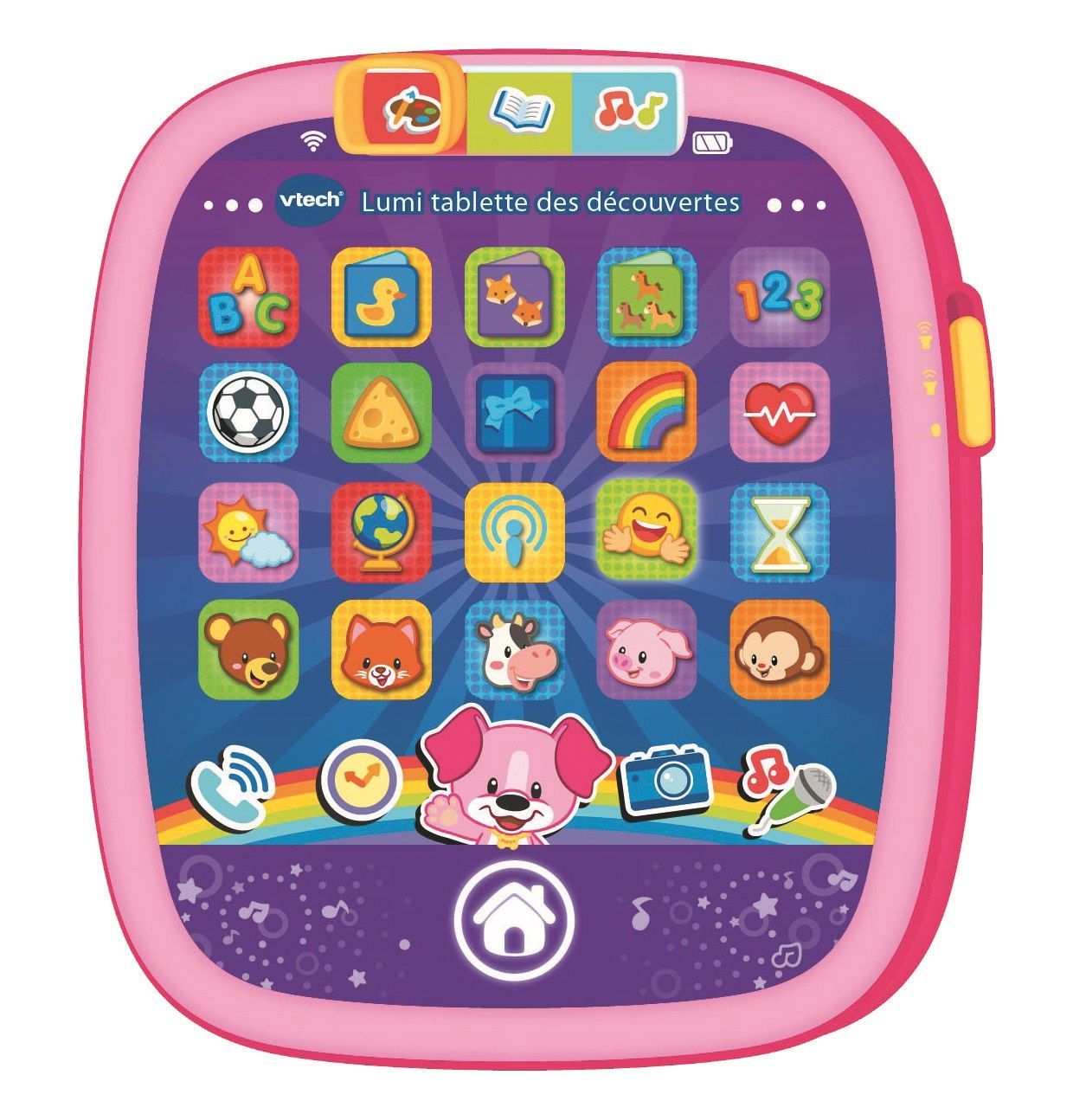 product thumbnail