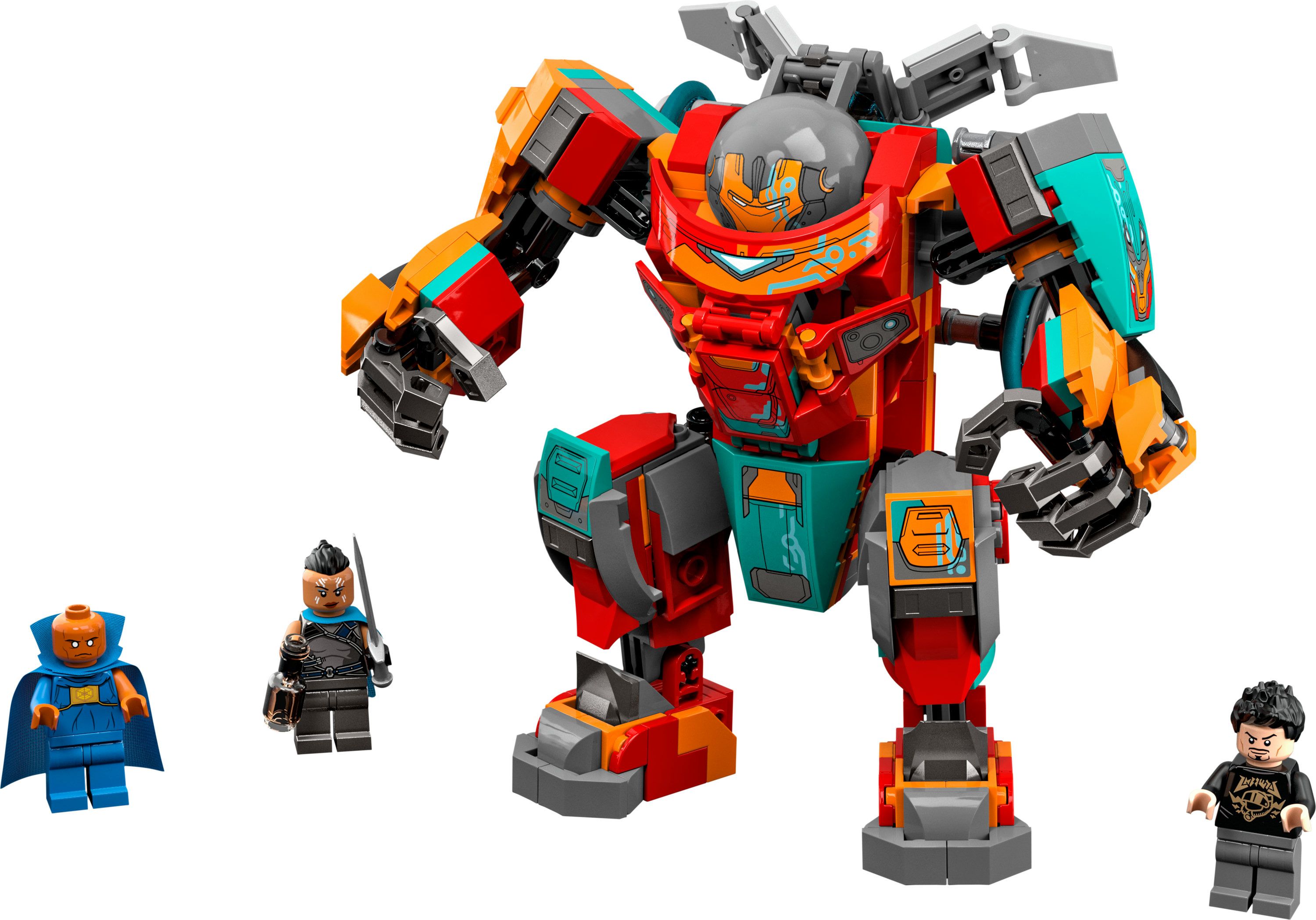 product thumbnail