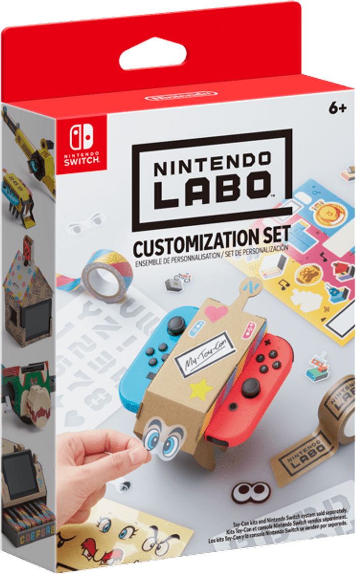 product thumbnail