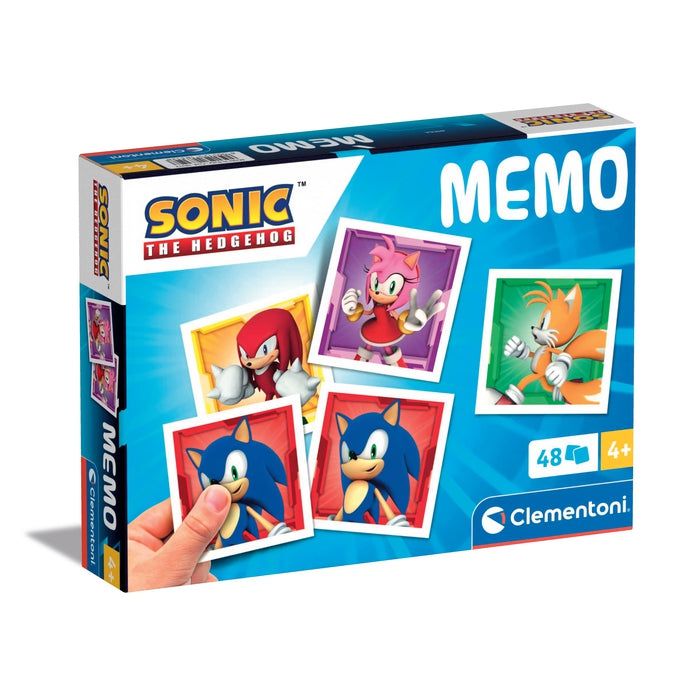 product thumbnail