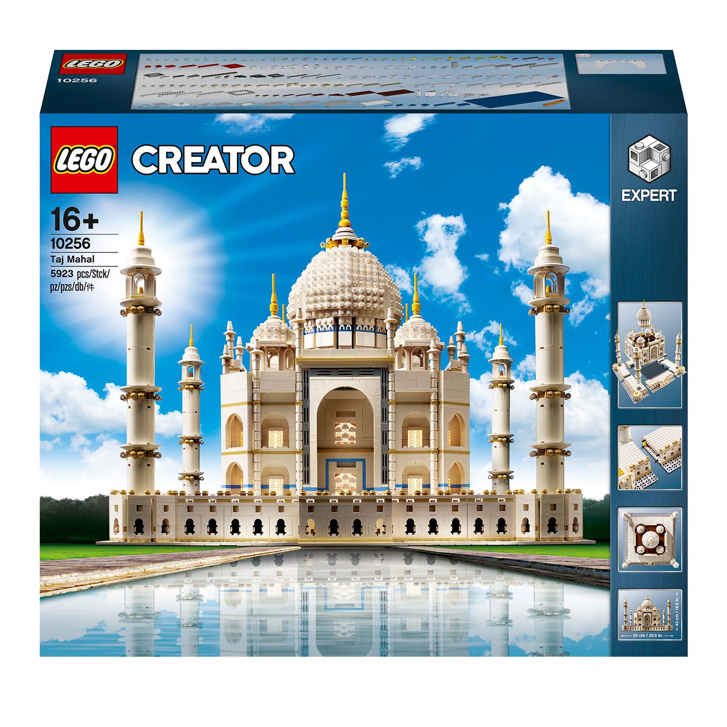 product thumbnail