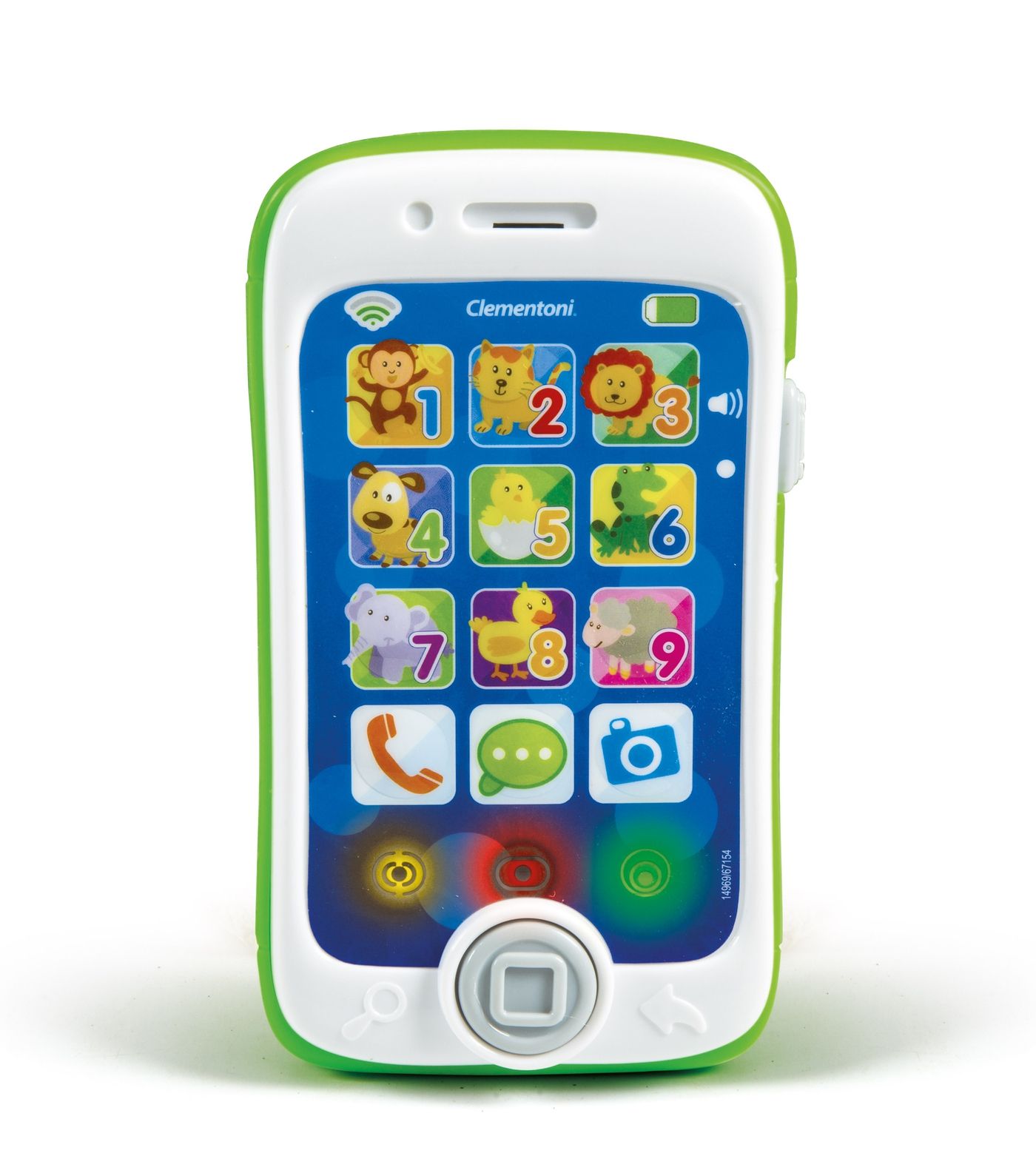 product thumbnail