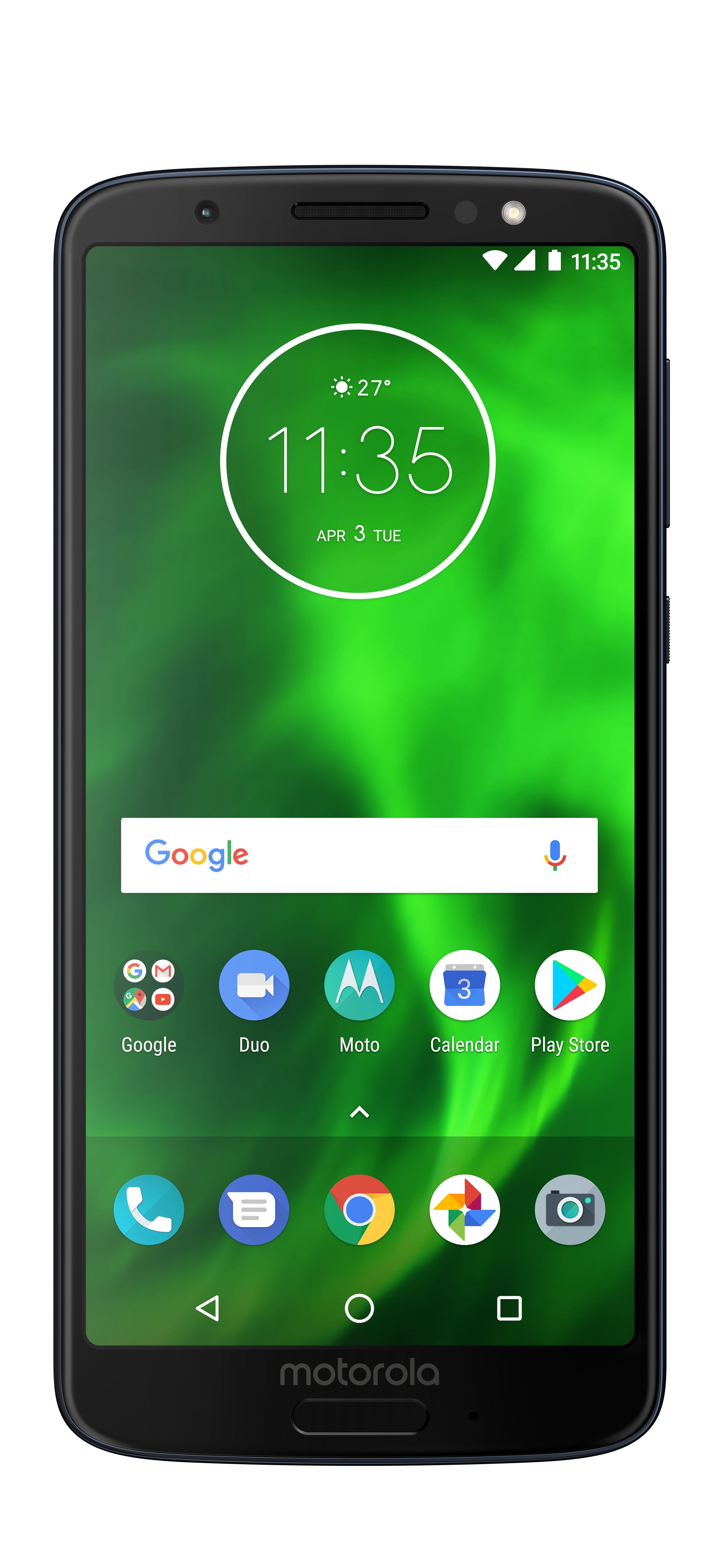 product thumbnail