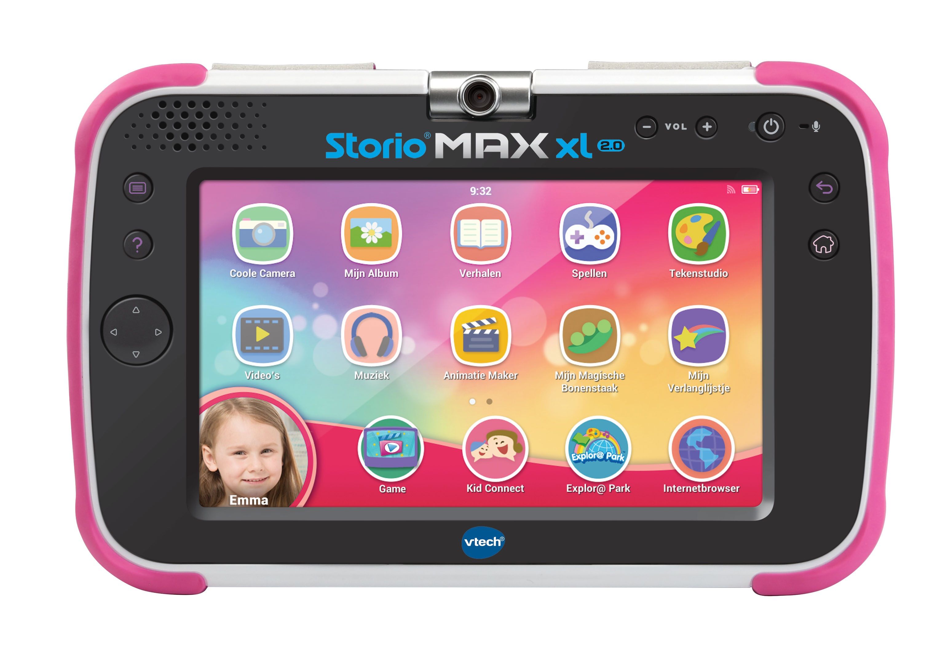 product thumbnail
