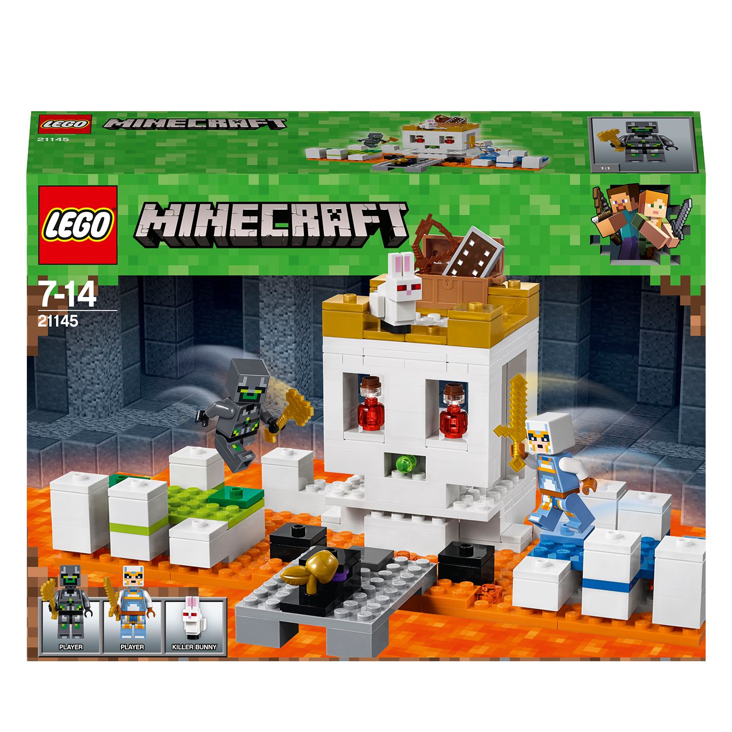product thumbnail