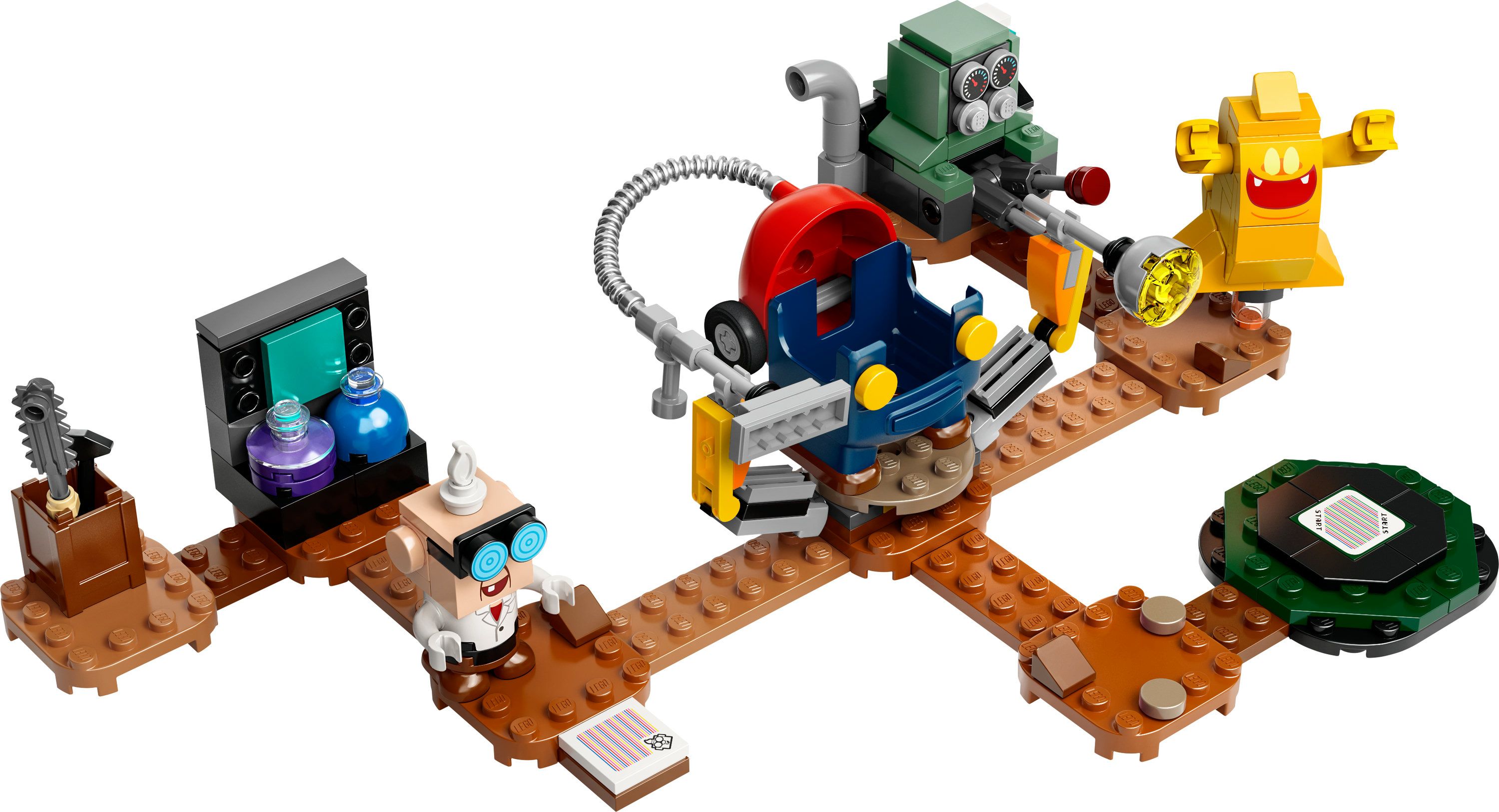 product thumbnail