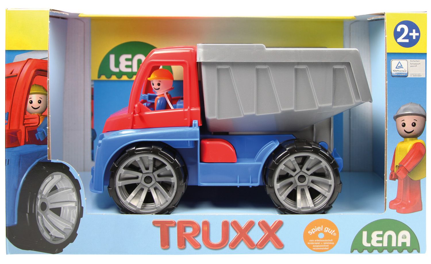 product thumbnail