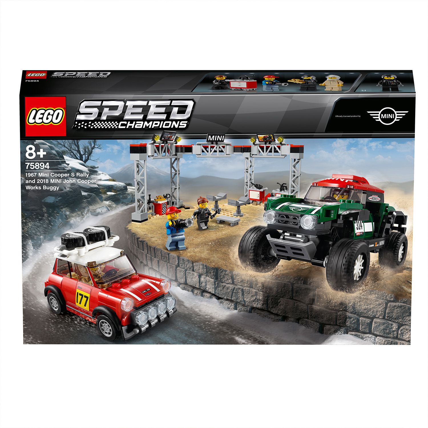 product thumbnail