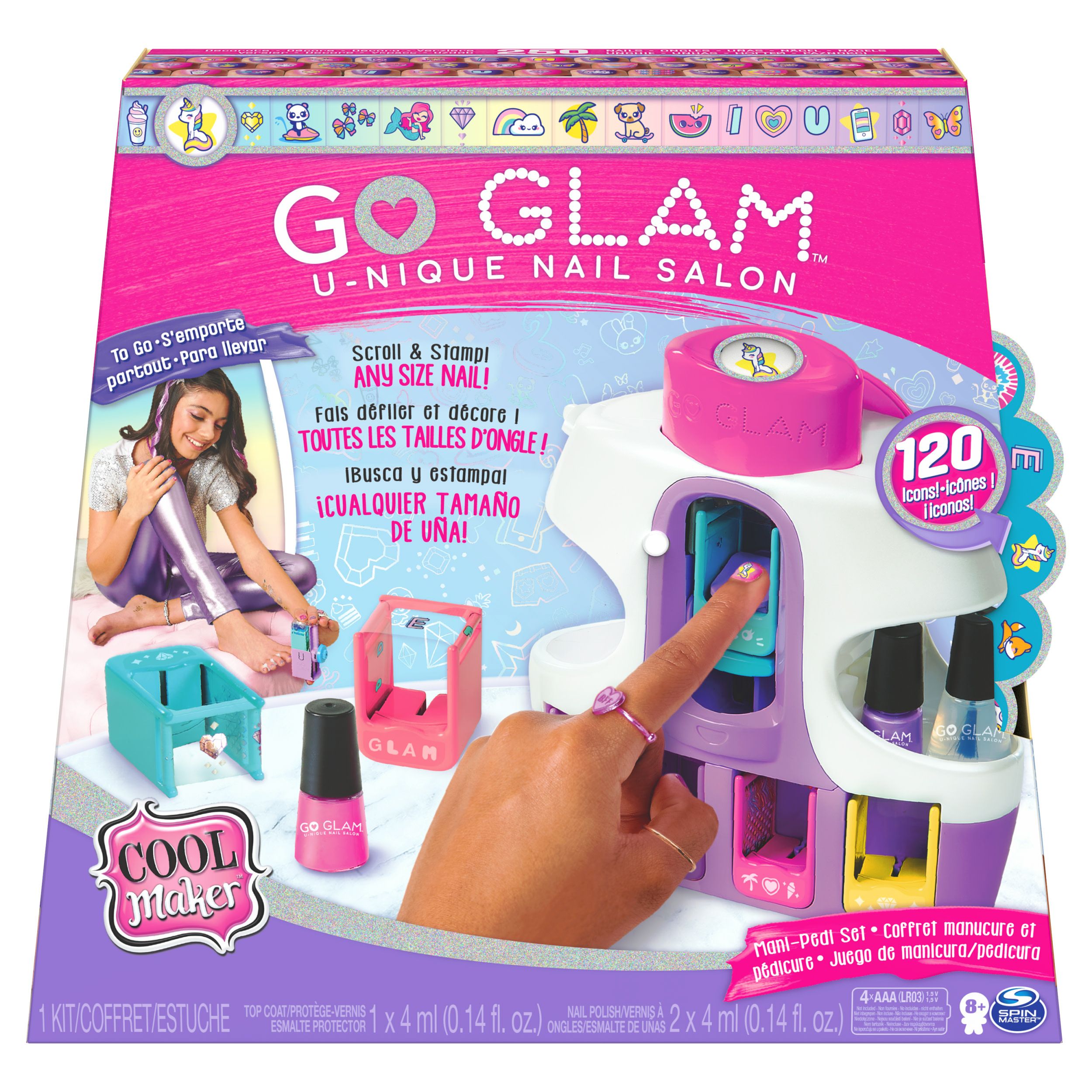 product thumbnail