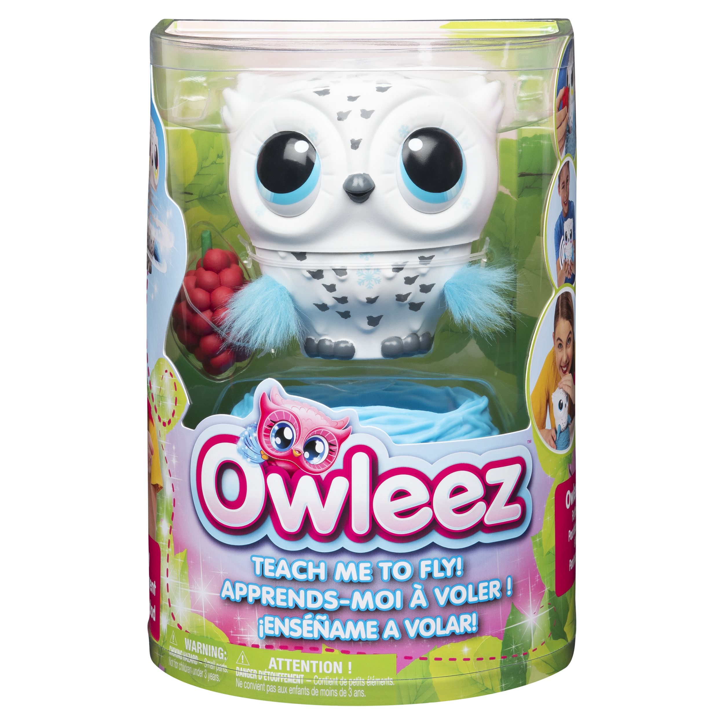 product thumbnail