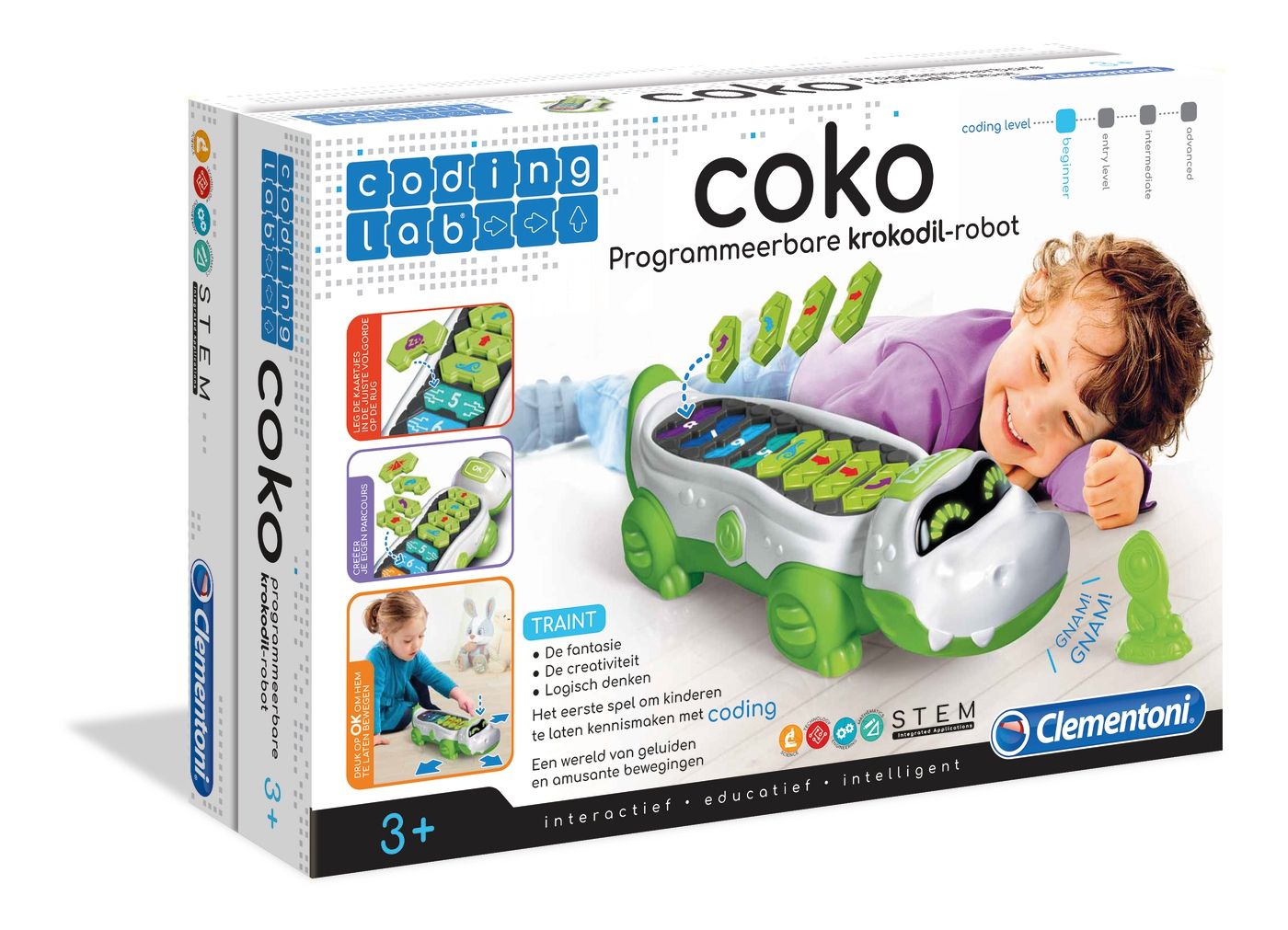 product thumbnail