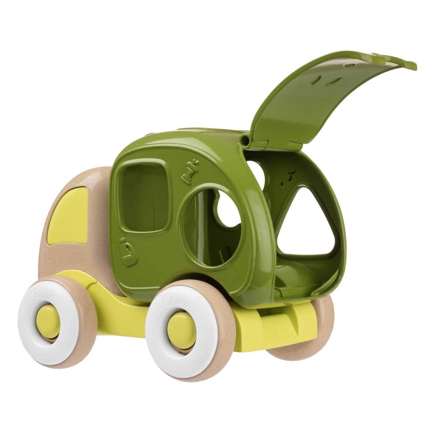 product thumbnail