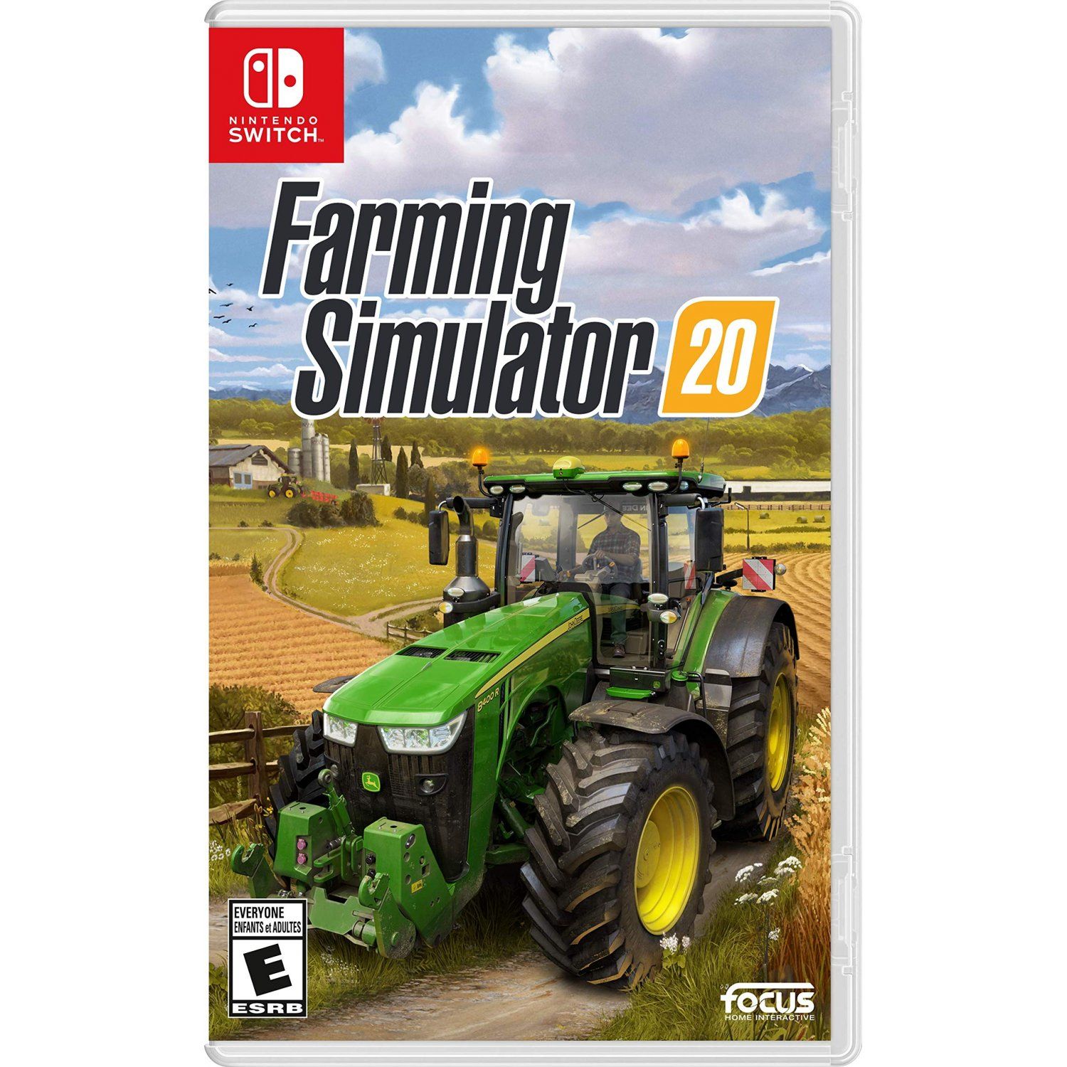product thumbnail