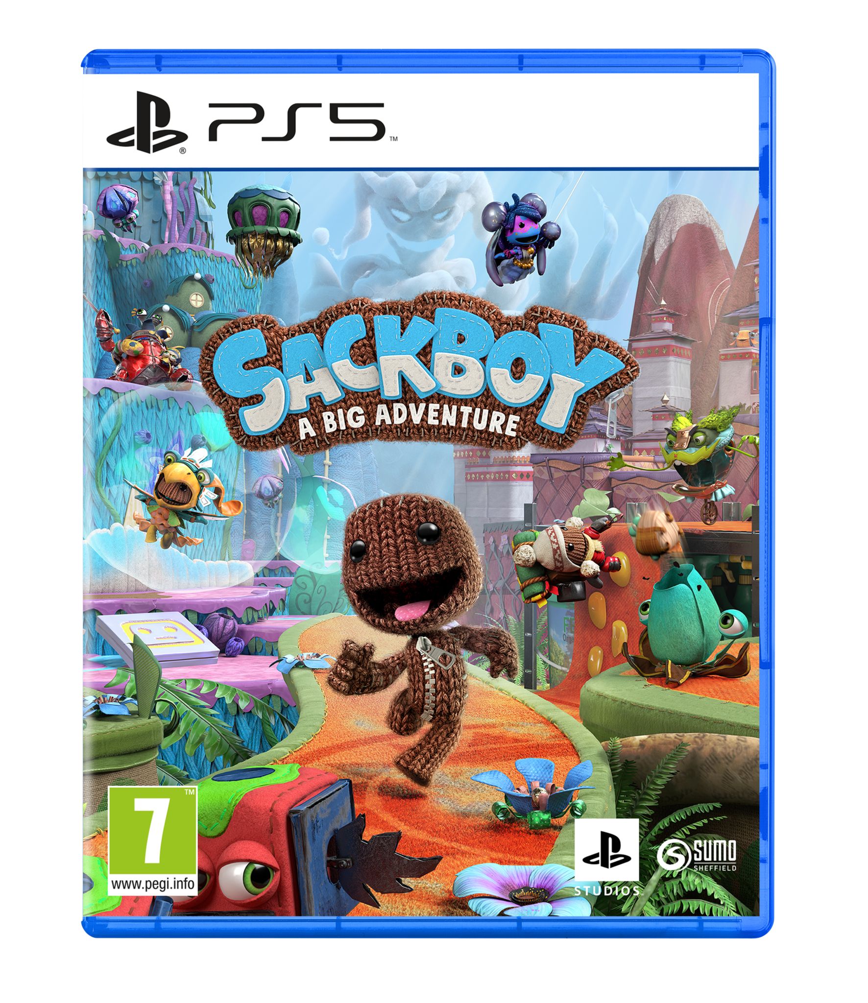 product thumbnail