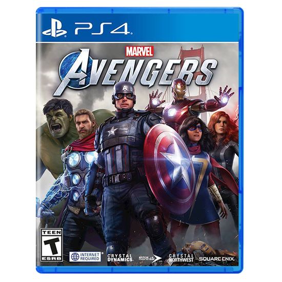 product thumbnail