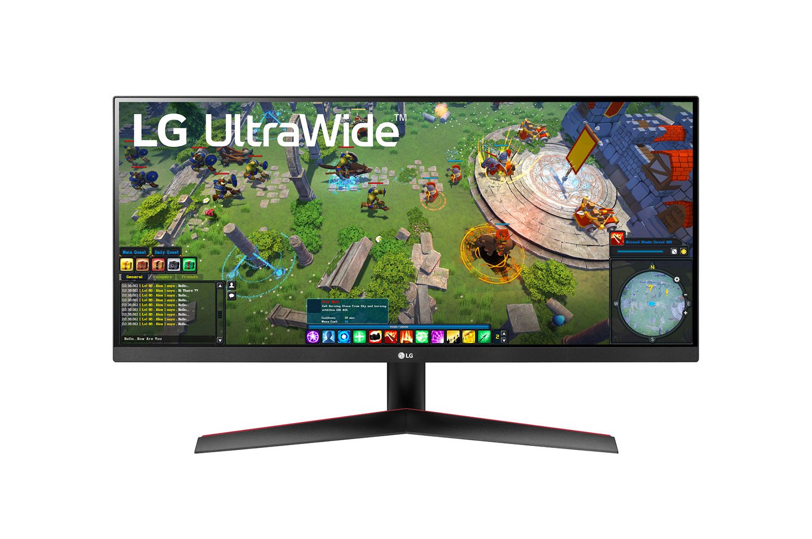 product thumbnail