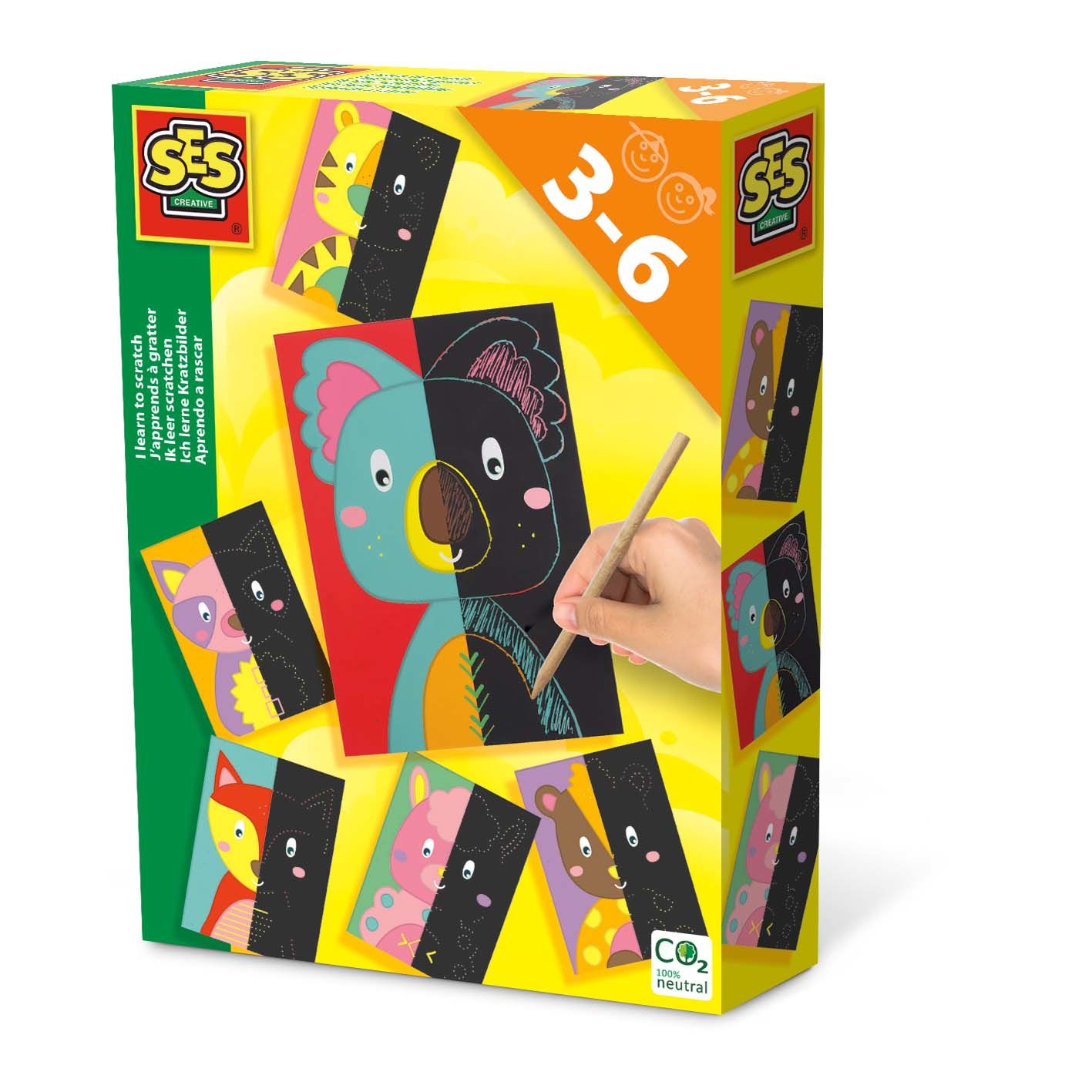 product thumbnail