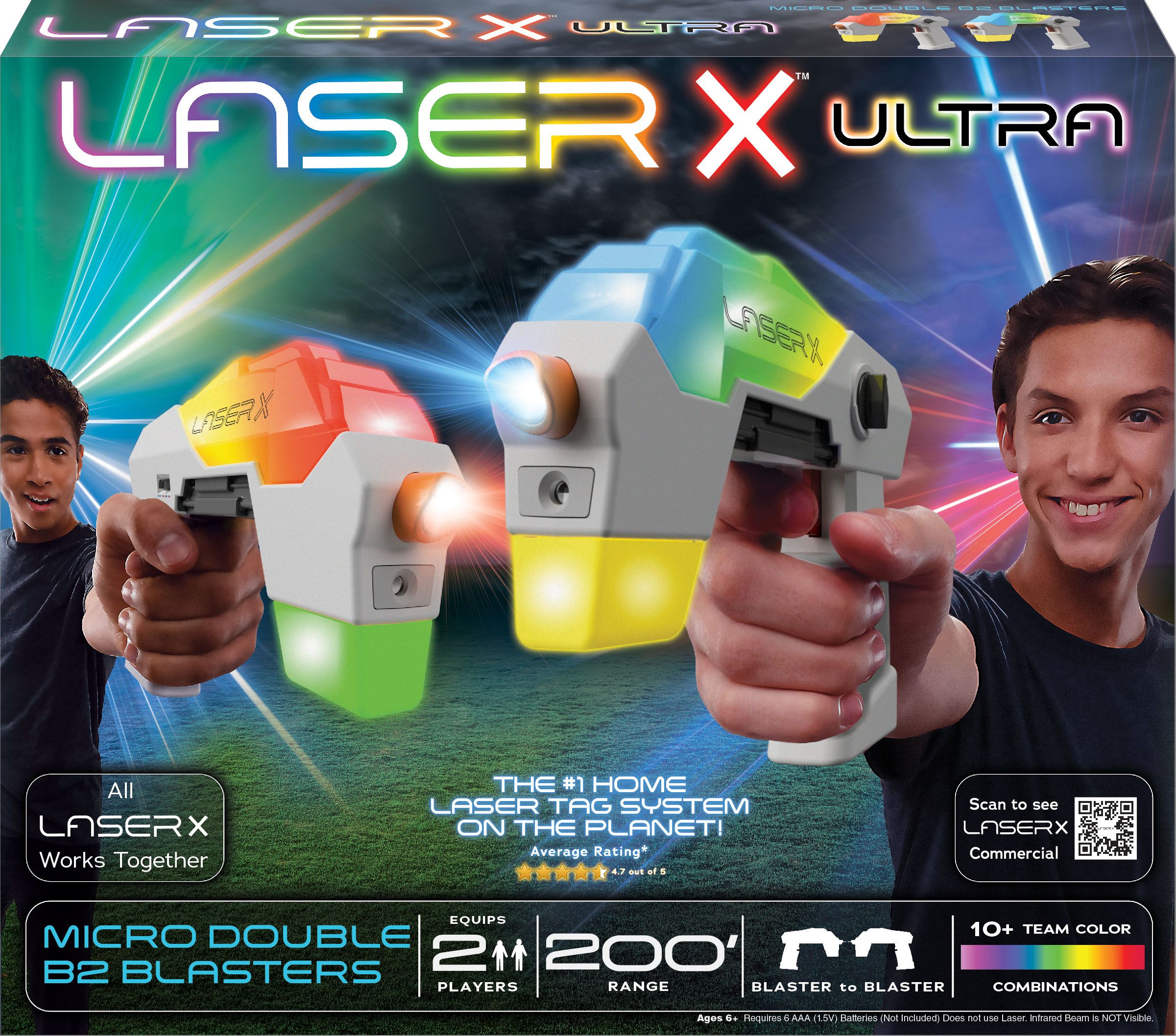product thumbnail