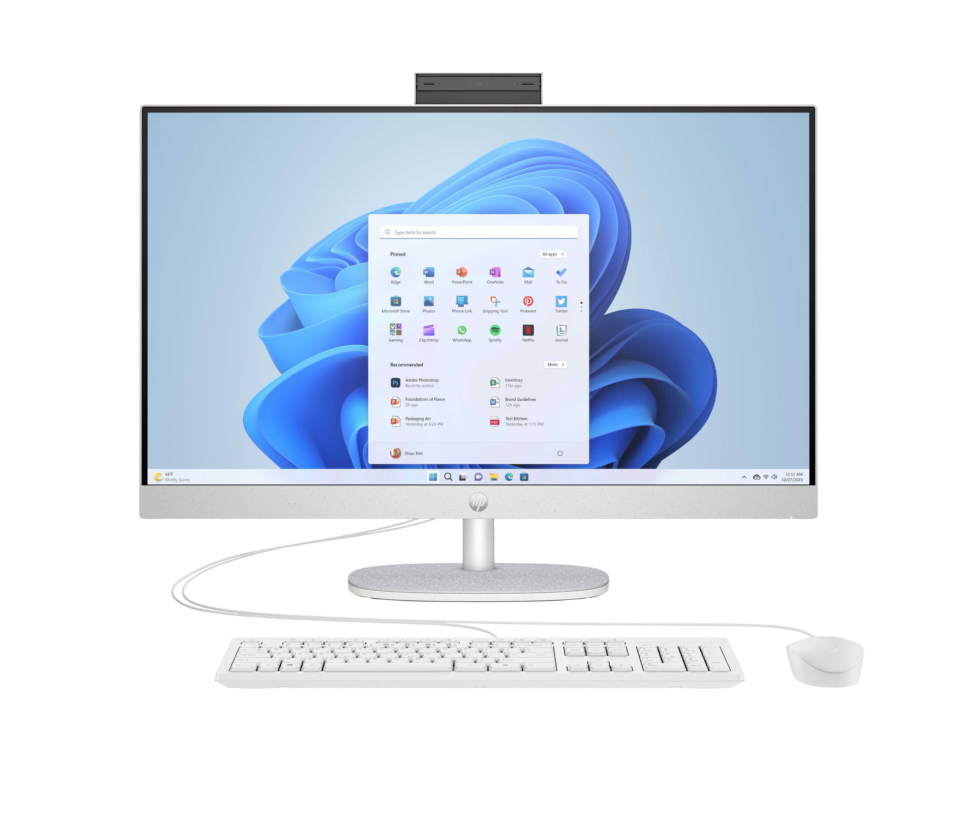 product thumbnail
