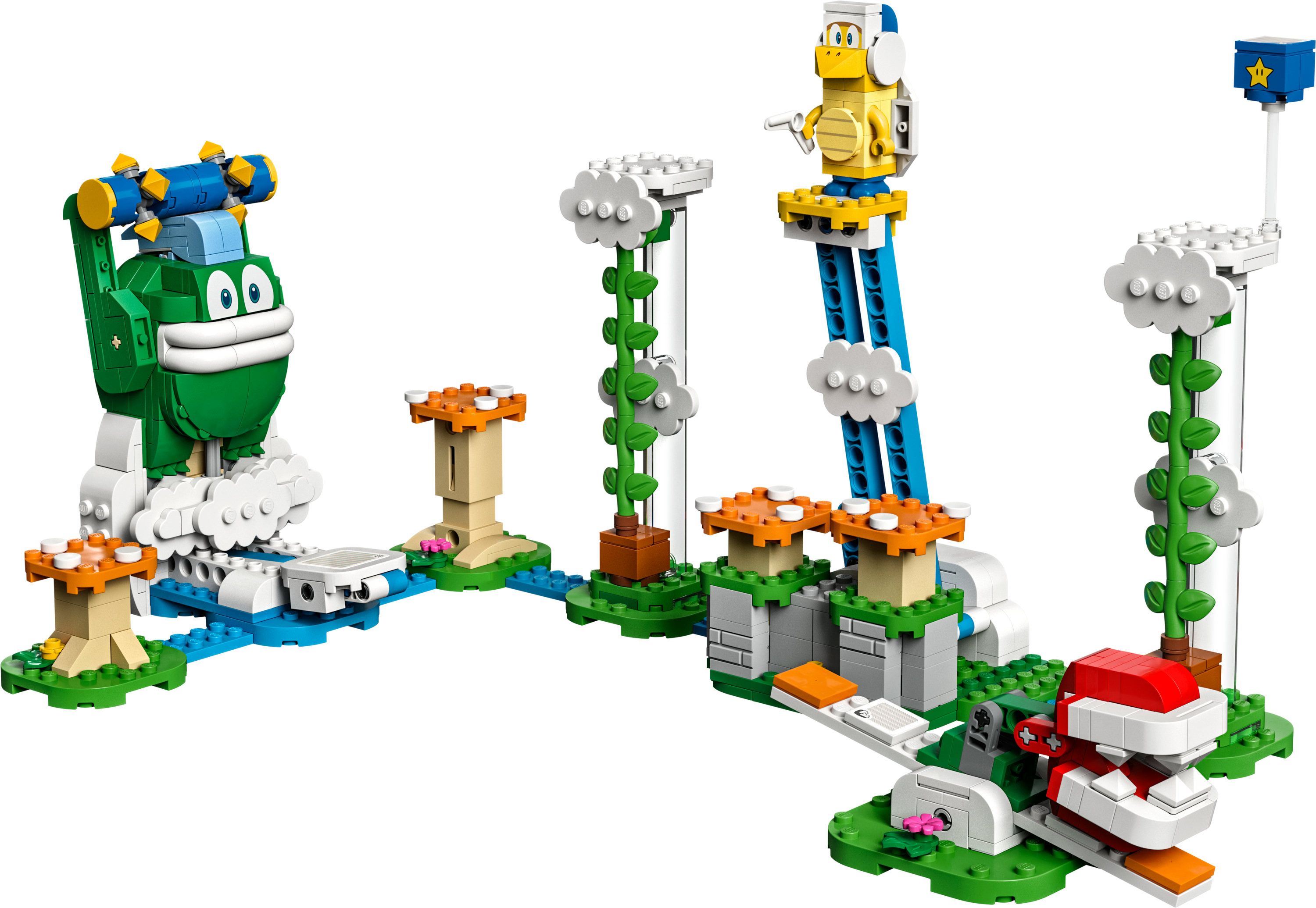 product thumbnail