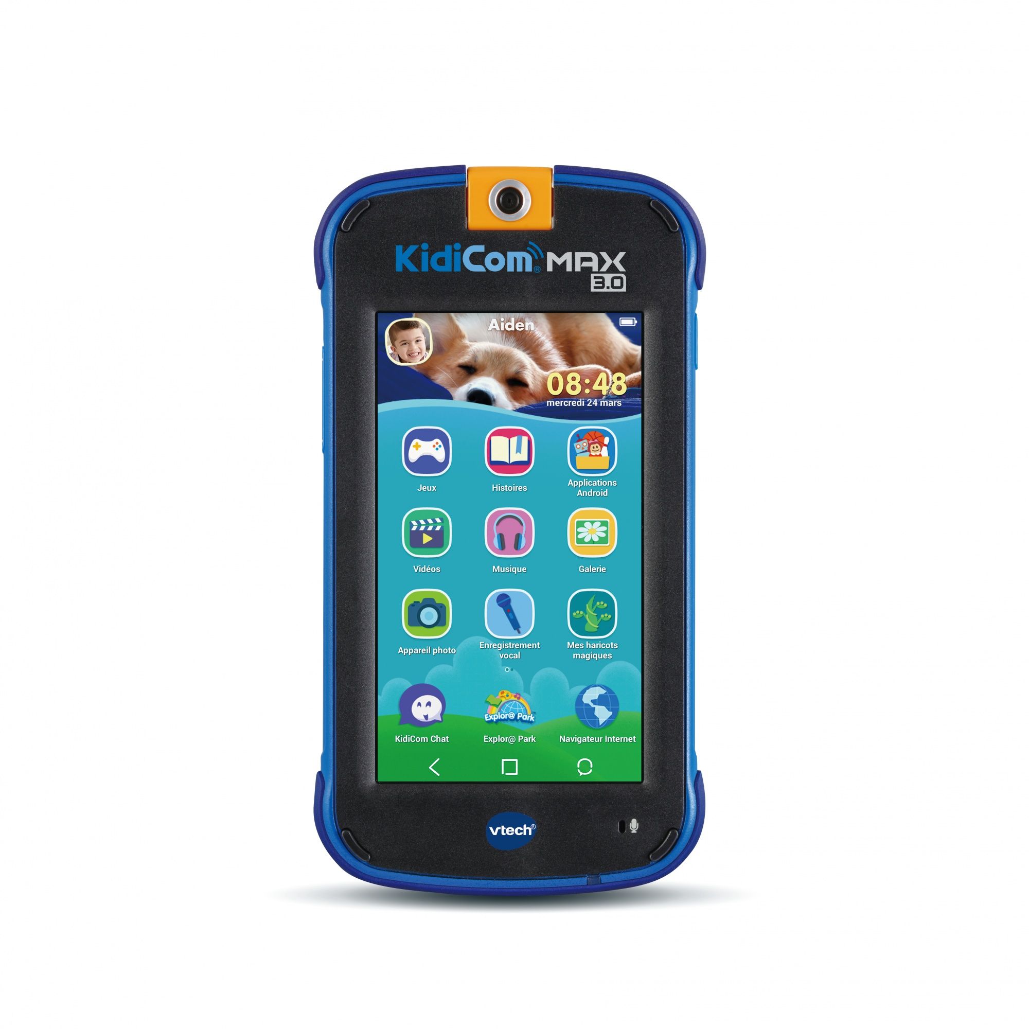 product thumbnail