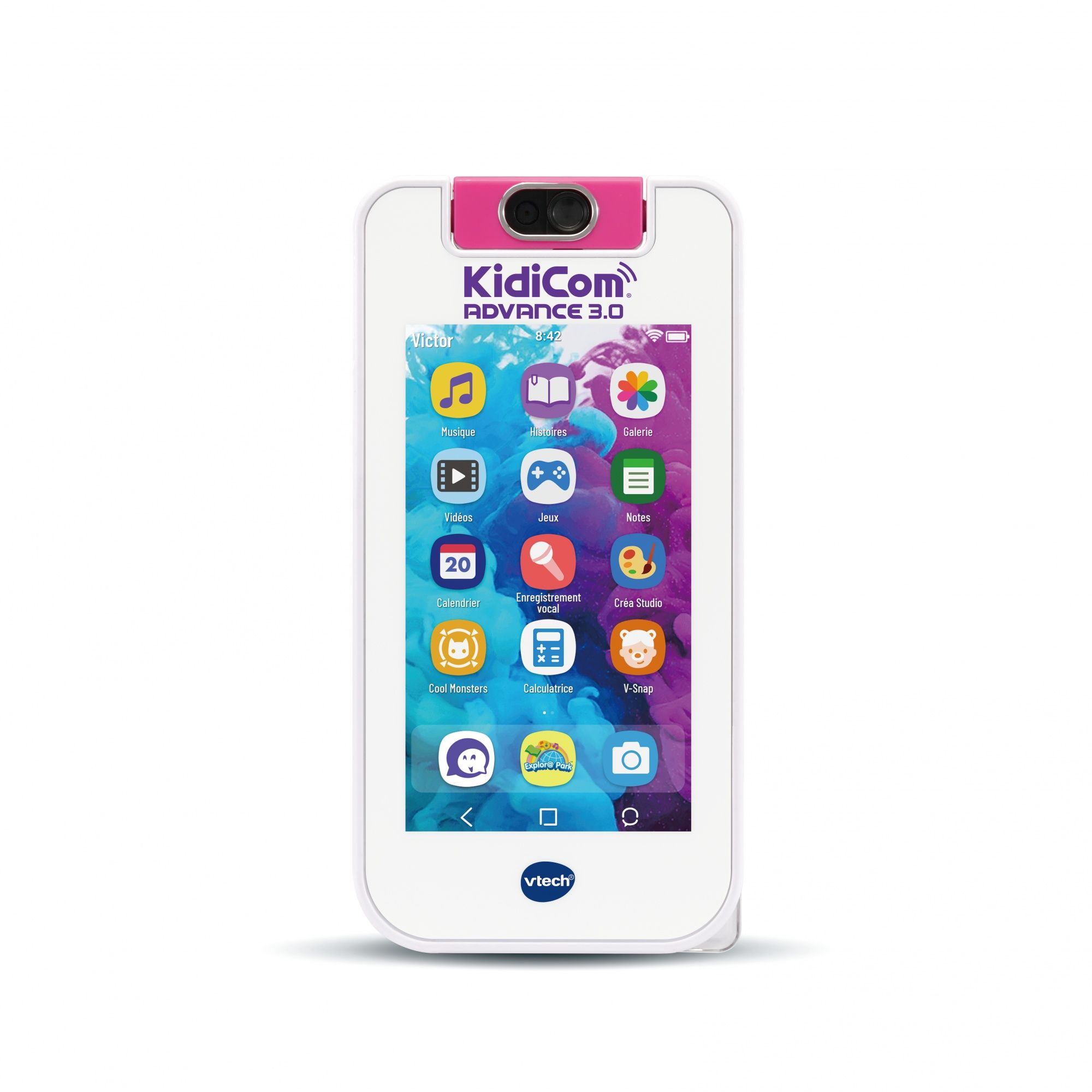 product thumbnail