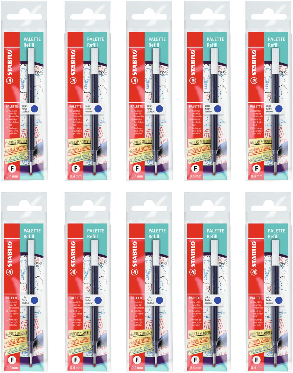 product thumbnail